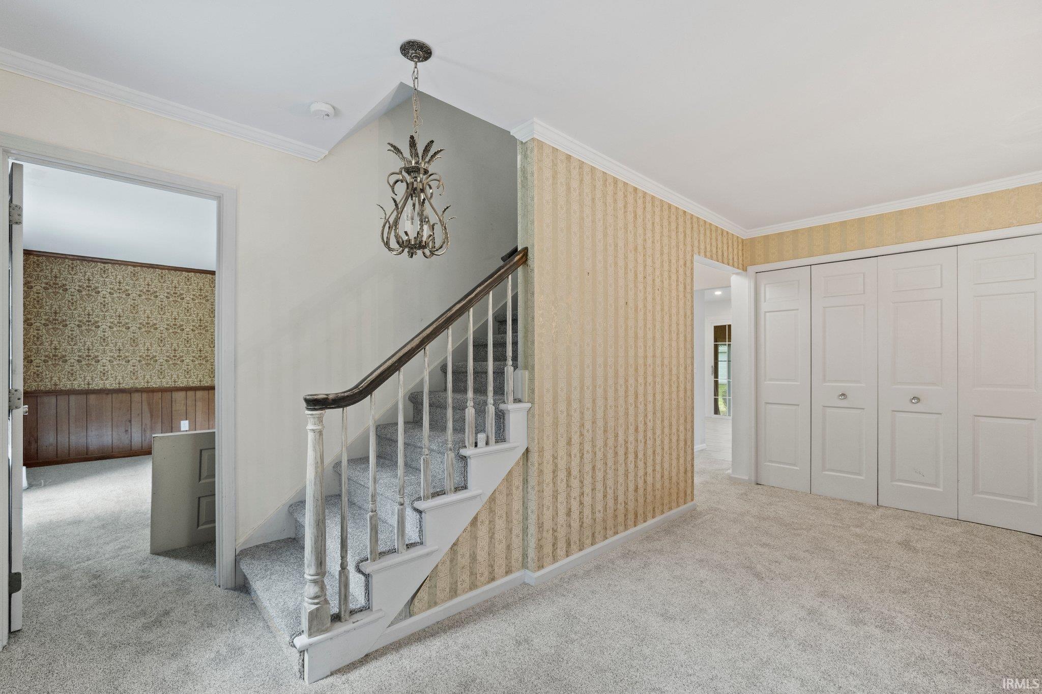 5209 Forest Grove