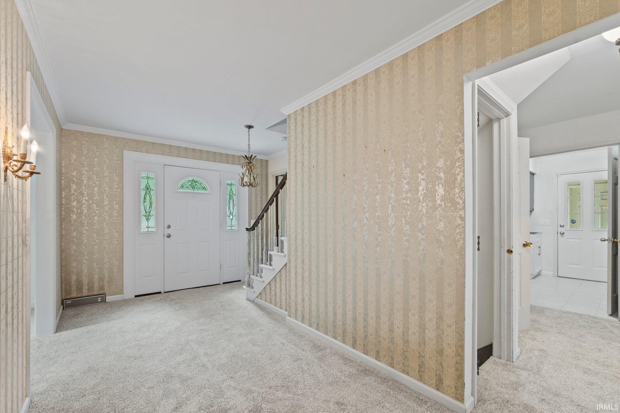 5209 Forest Grove