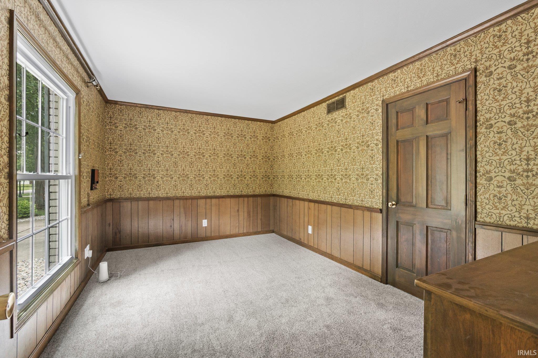 5209 Forest Grove
