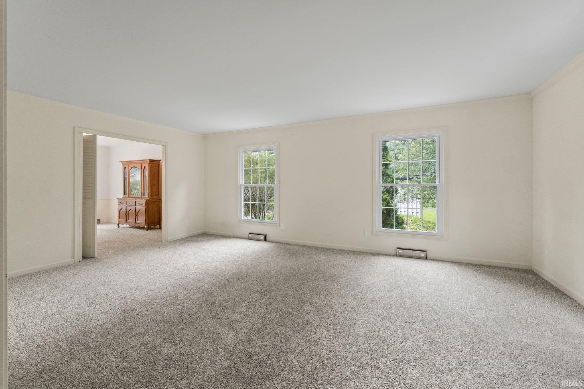 5209 Forest Grove