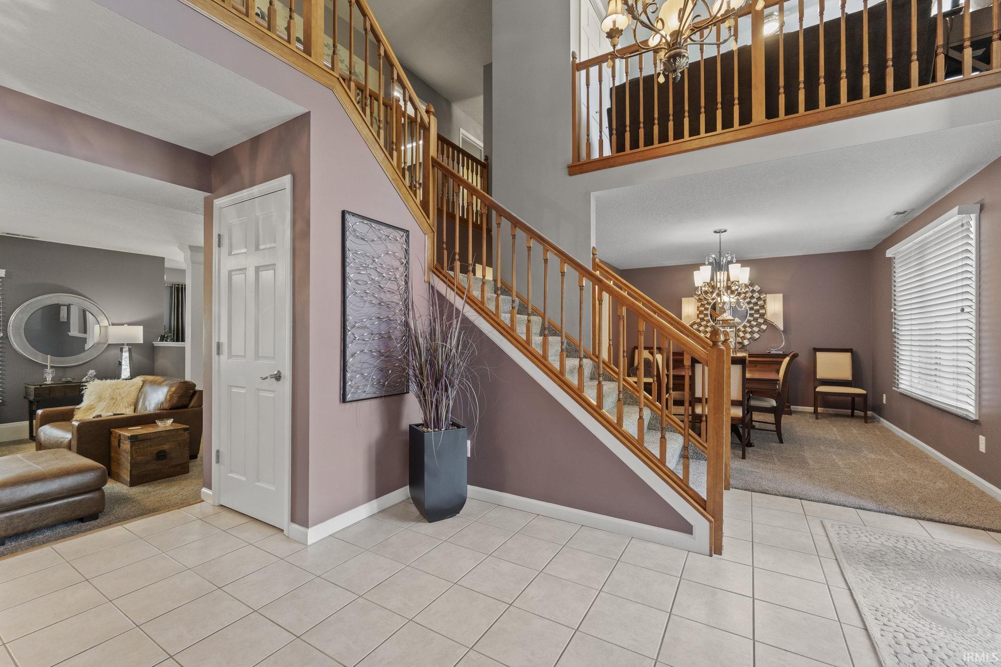 10134 Winding Creek