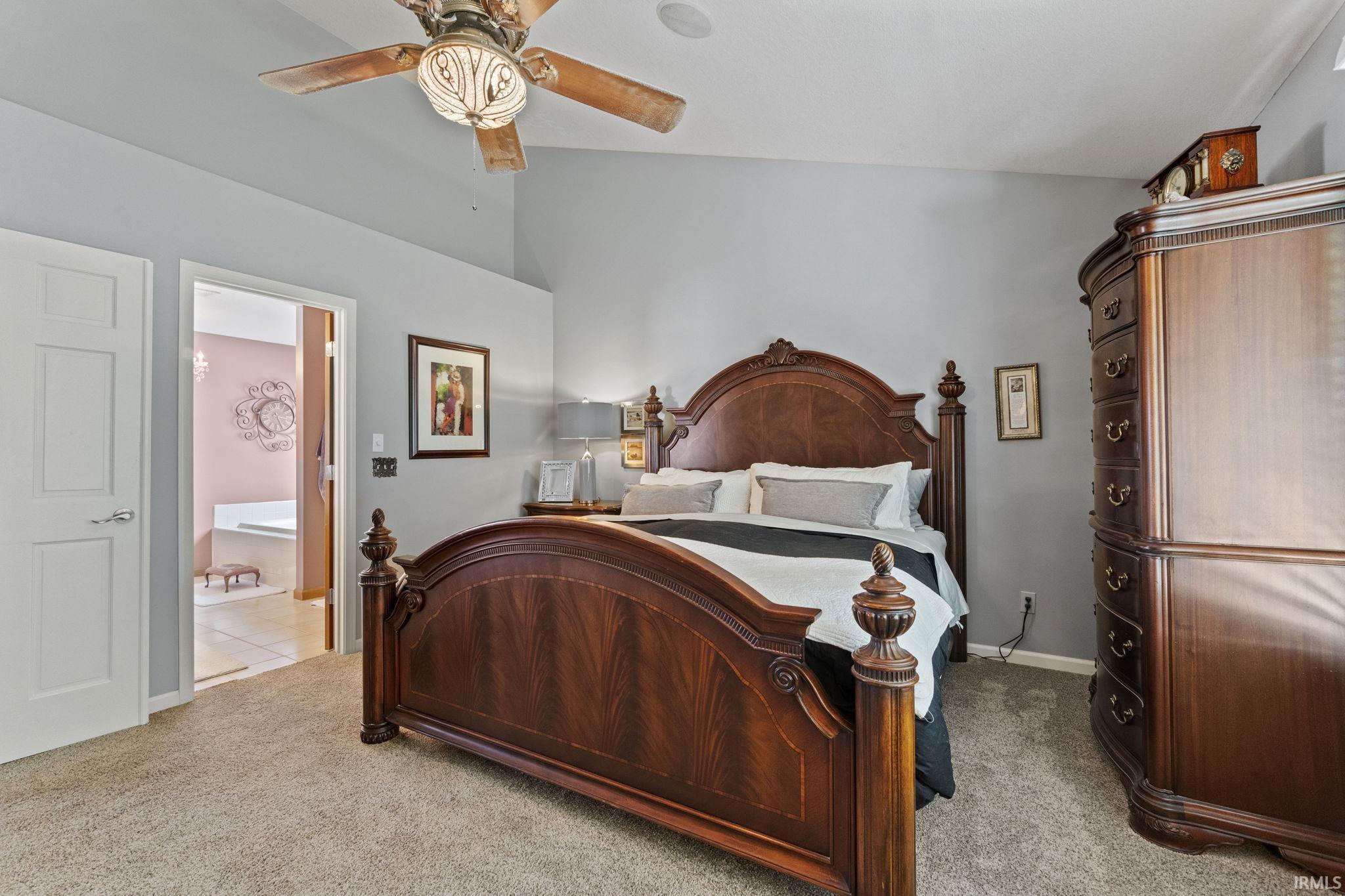 10134 Winding Creek