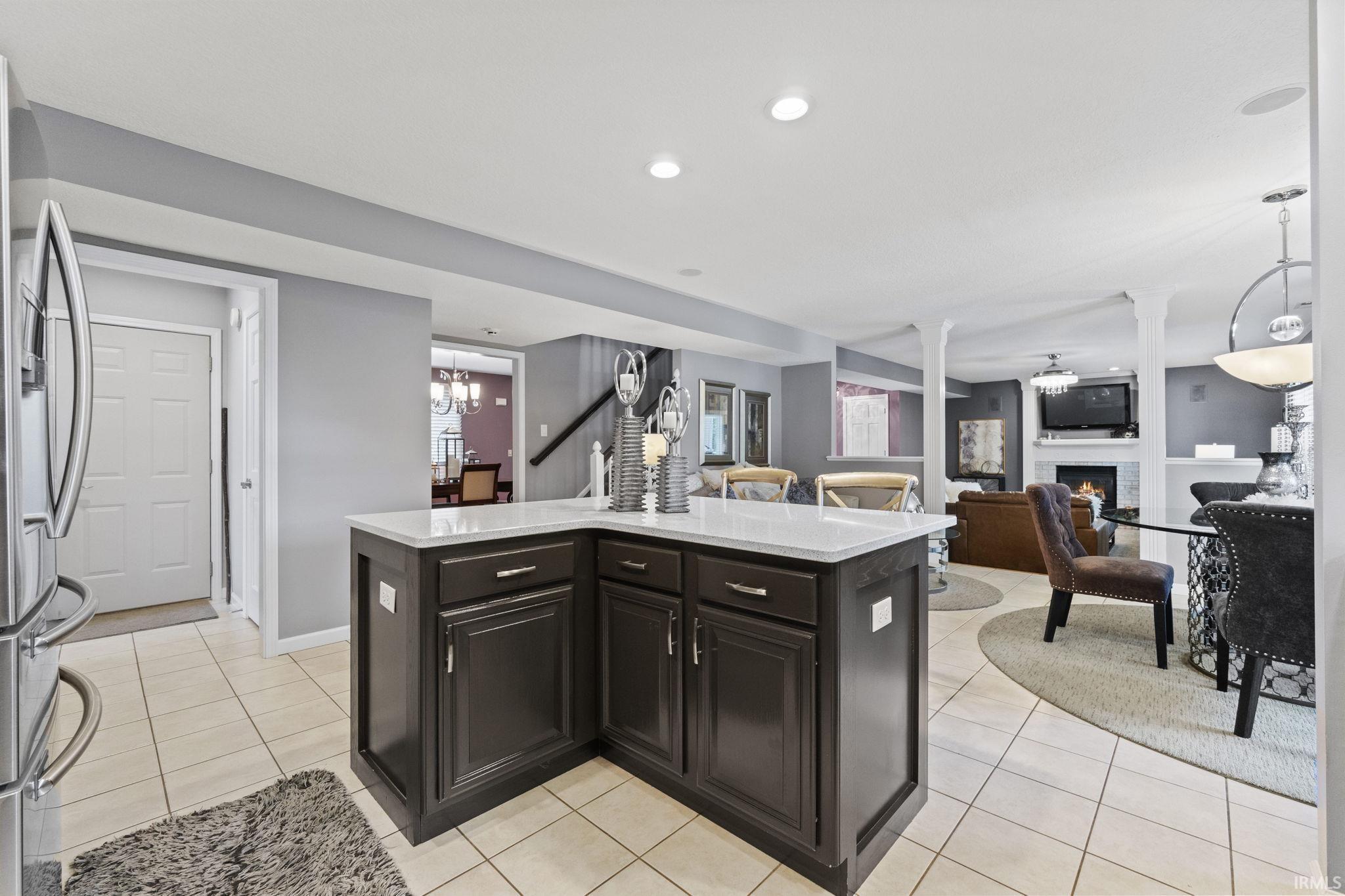 10134 Winding Creek