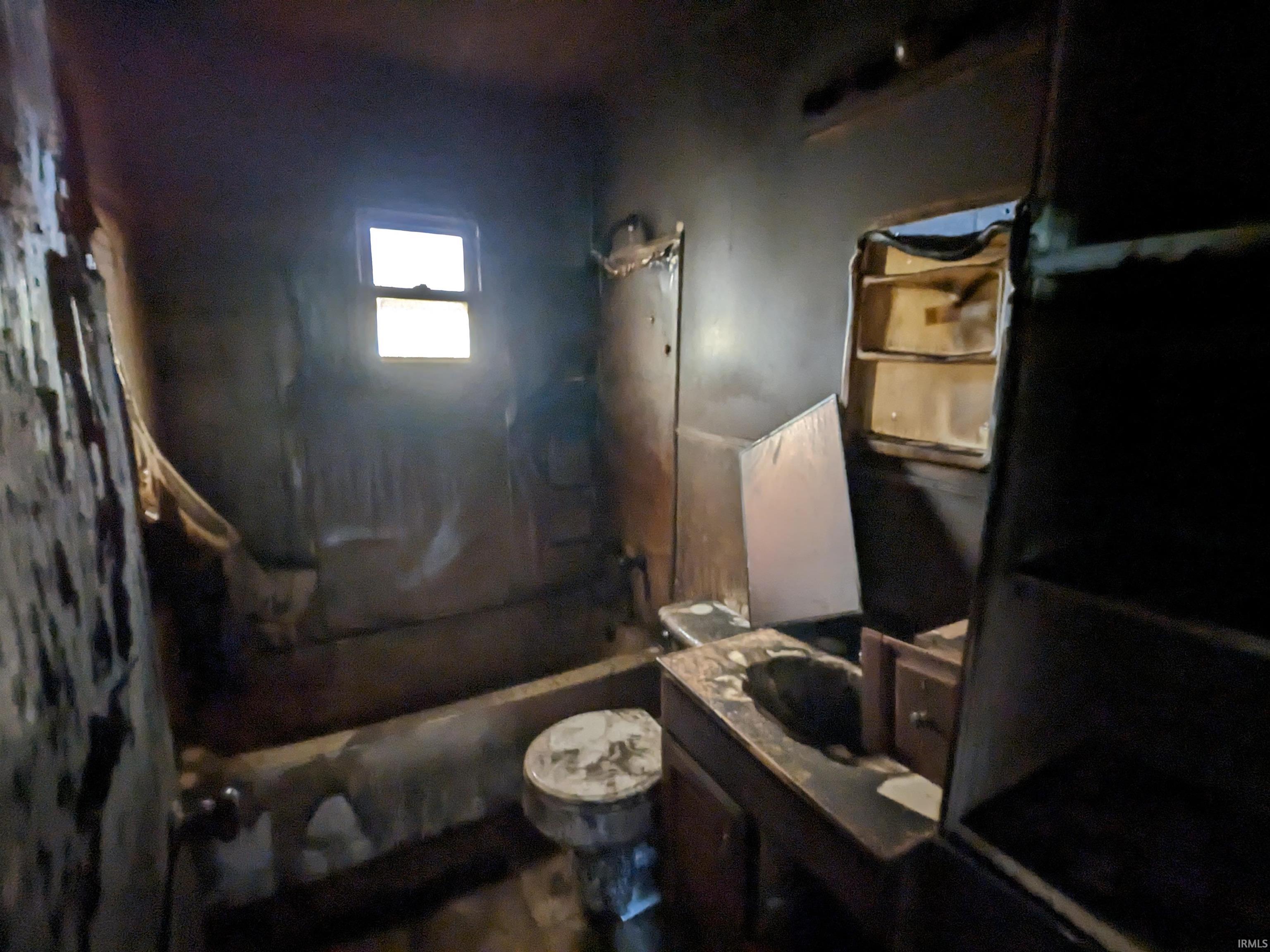 1436 Kenwood