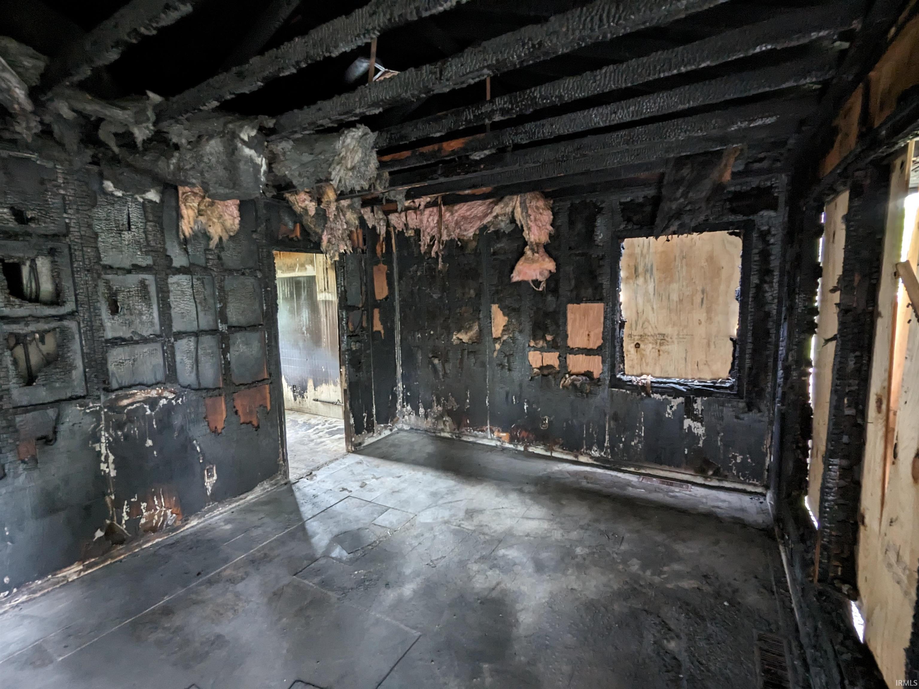 1436 Kenwood