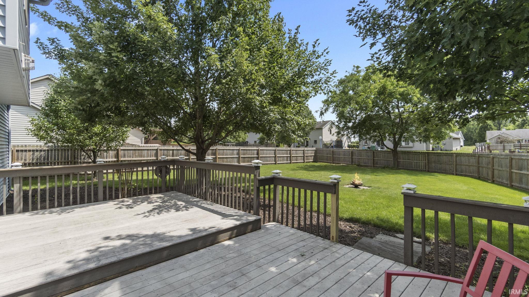 1723 Willow Mound