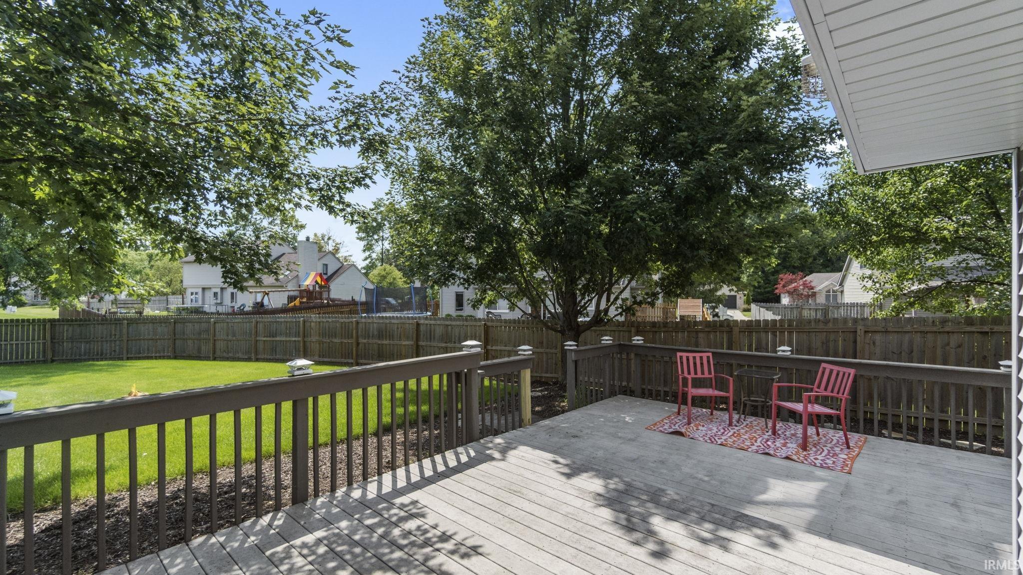 1723 Willow Mound