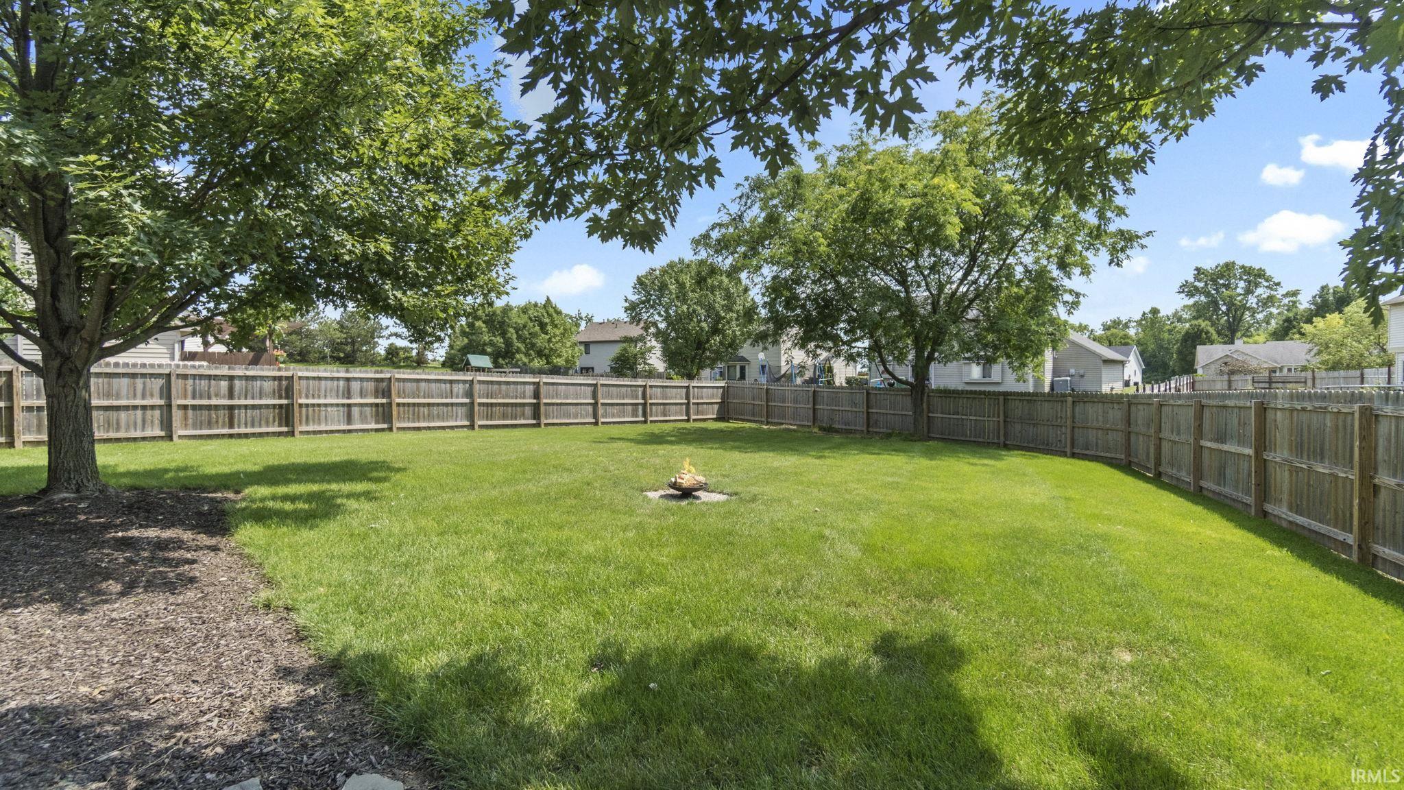 1723 Willow Mound
