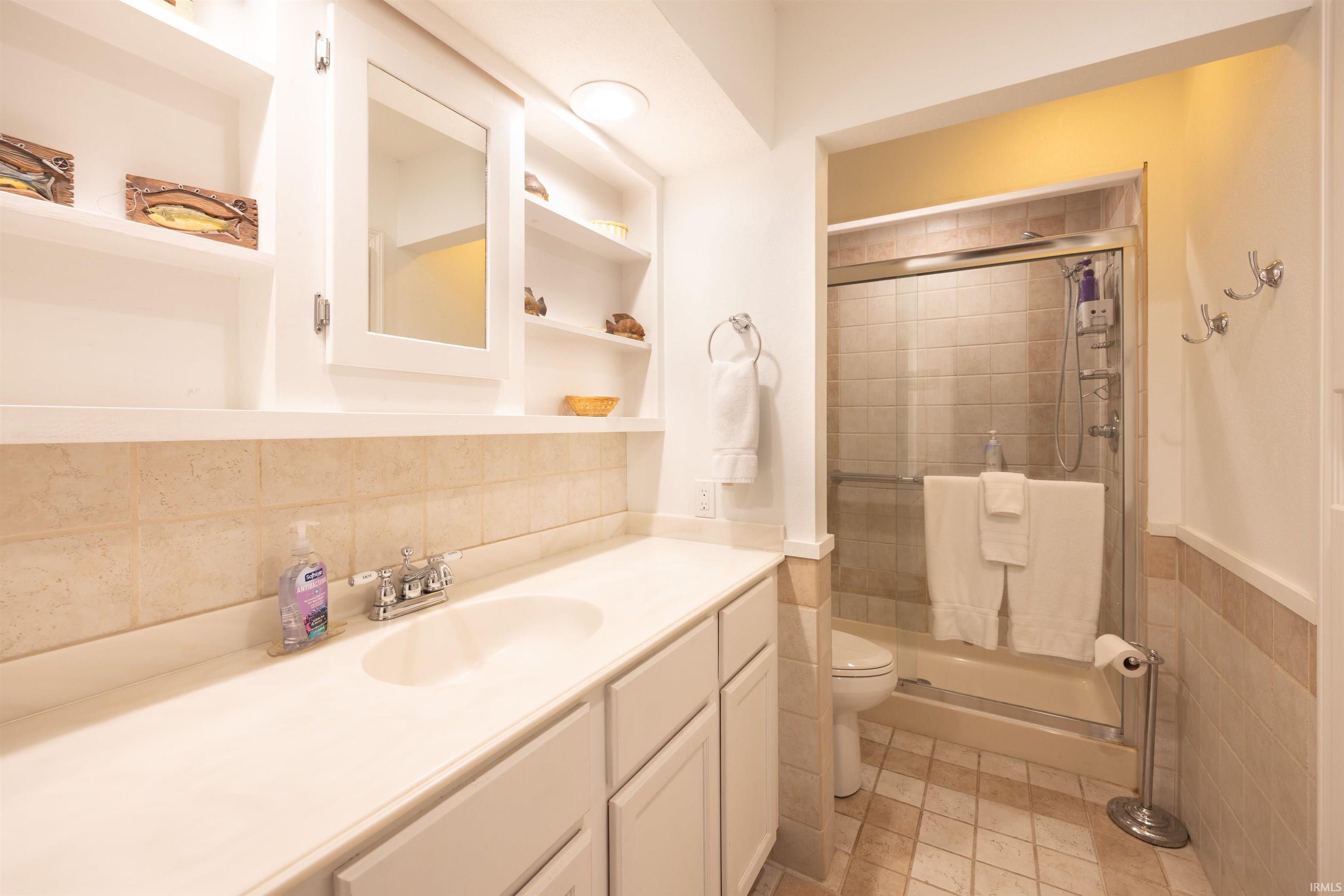 319 Jefferson, Apt 228