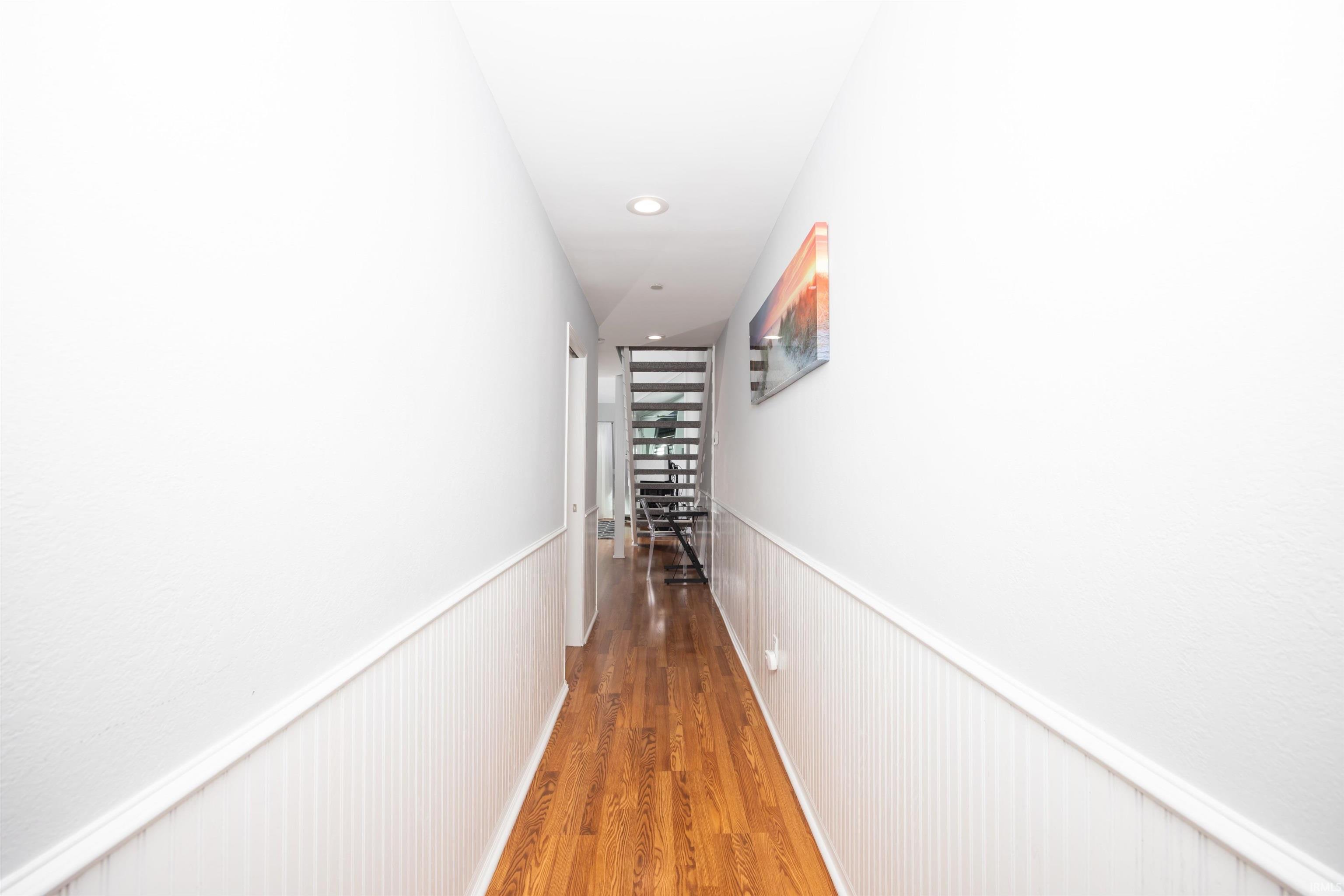 319 Jefferson, Apt 228