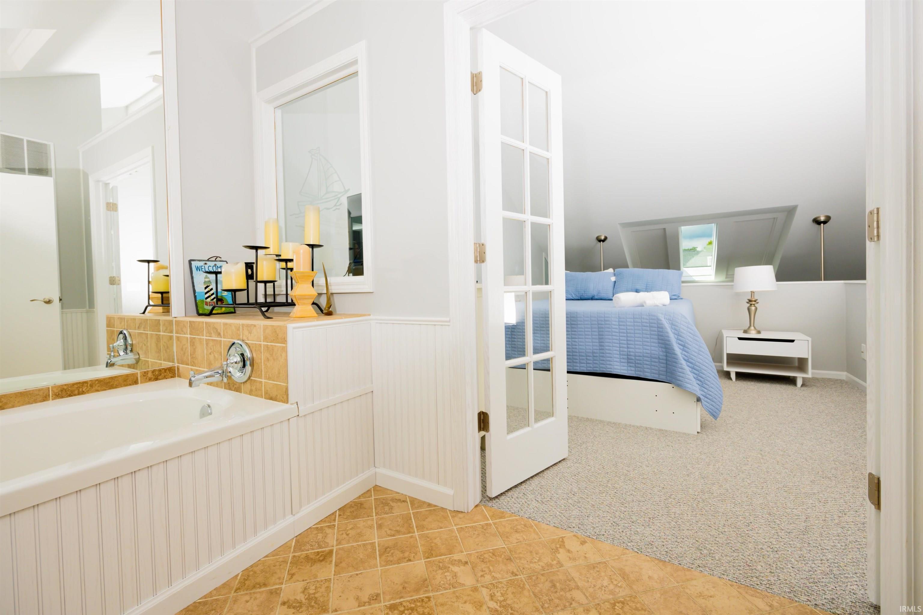 319 Jefferson, Apt 228
