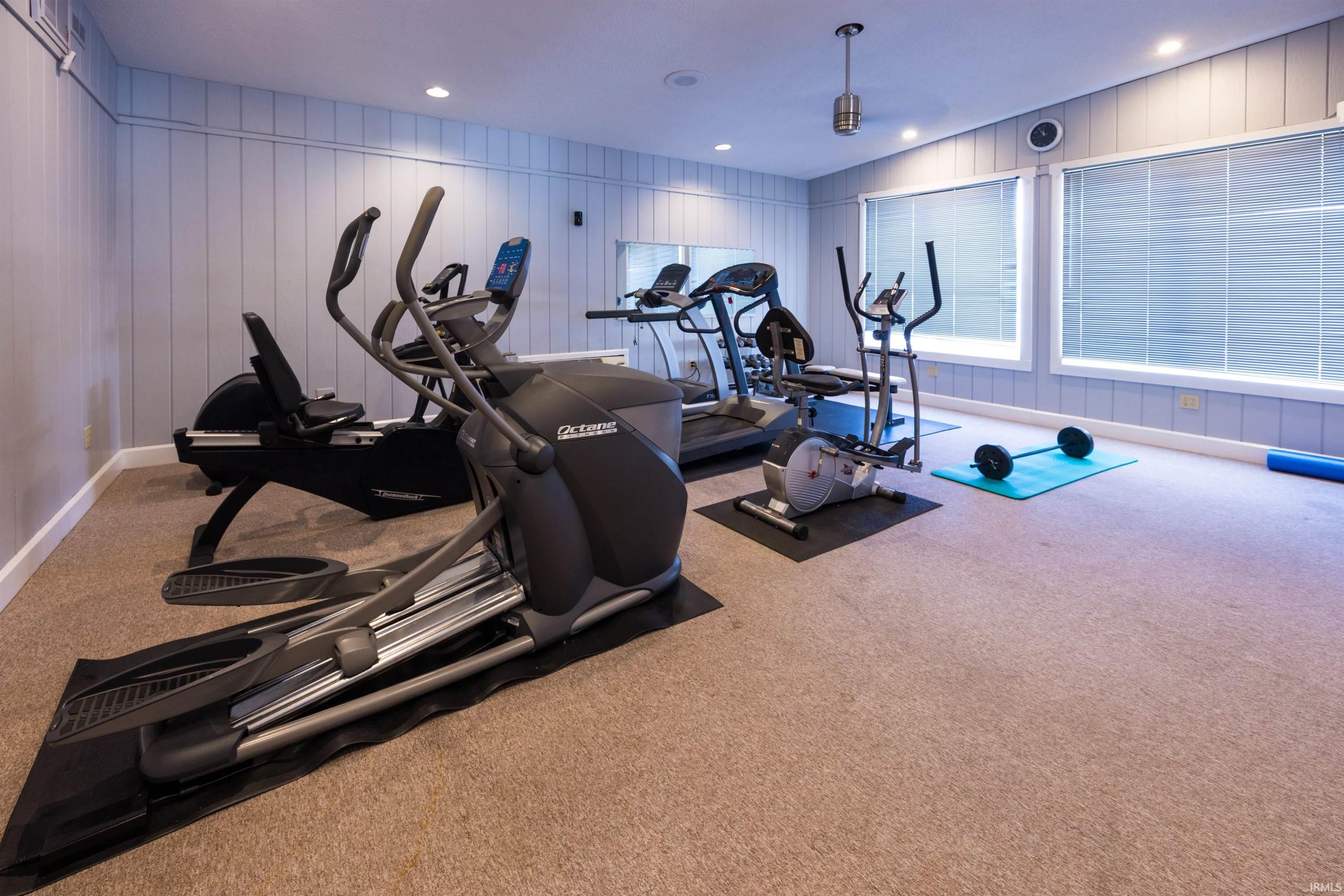 319 Jefferson, Apt 228