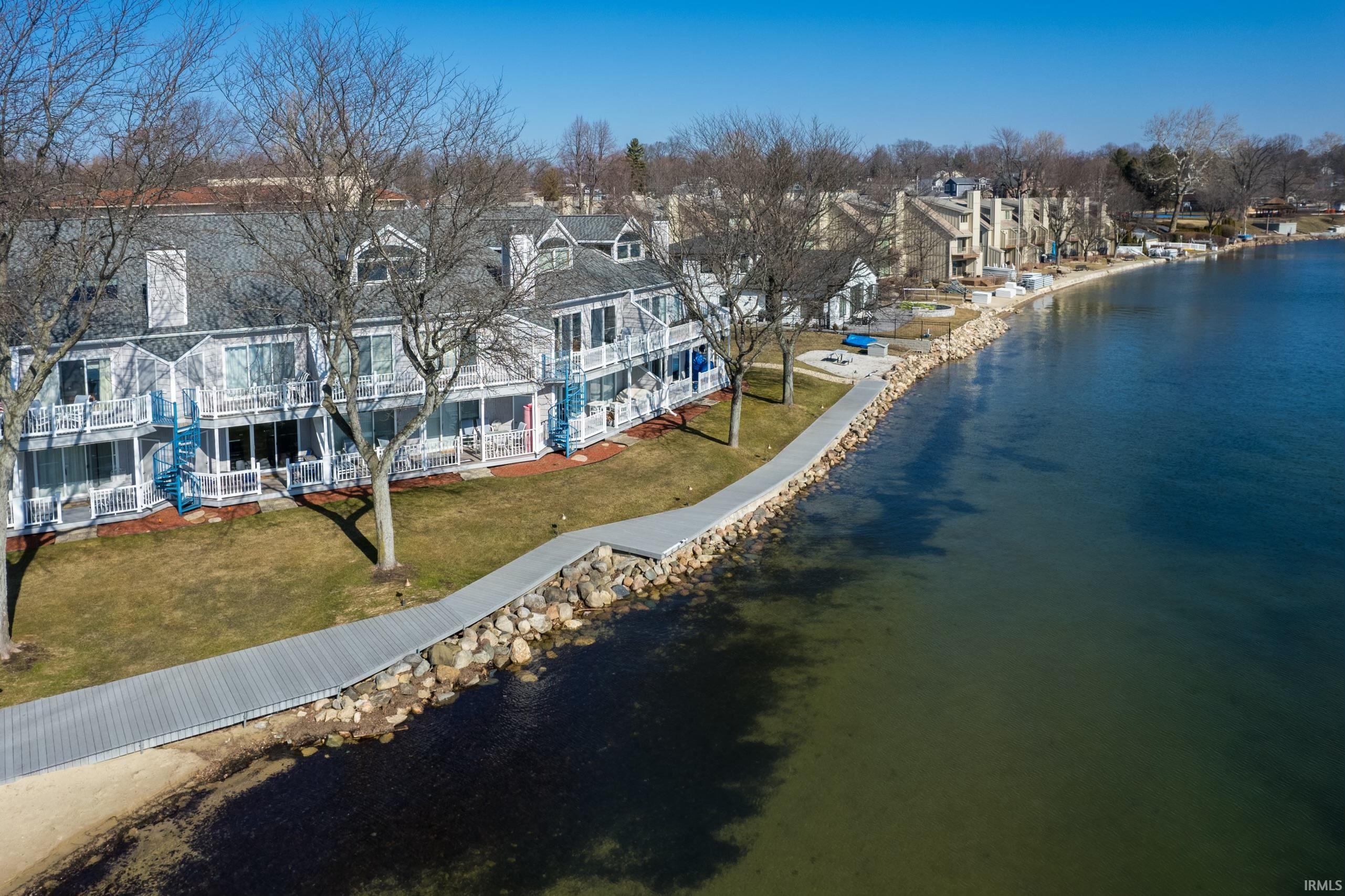 319 Jefferson, Apt 228