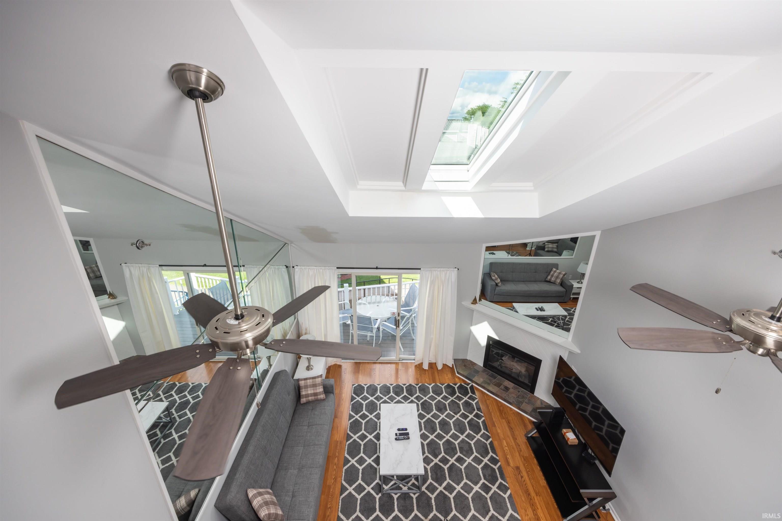 319 Jefferson, Apt 228