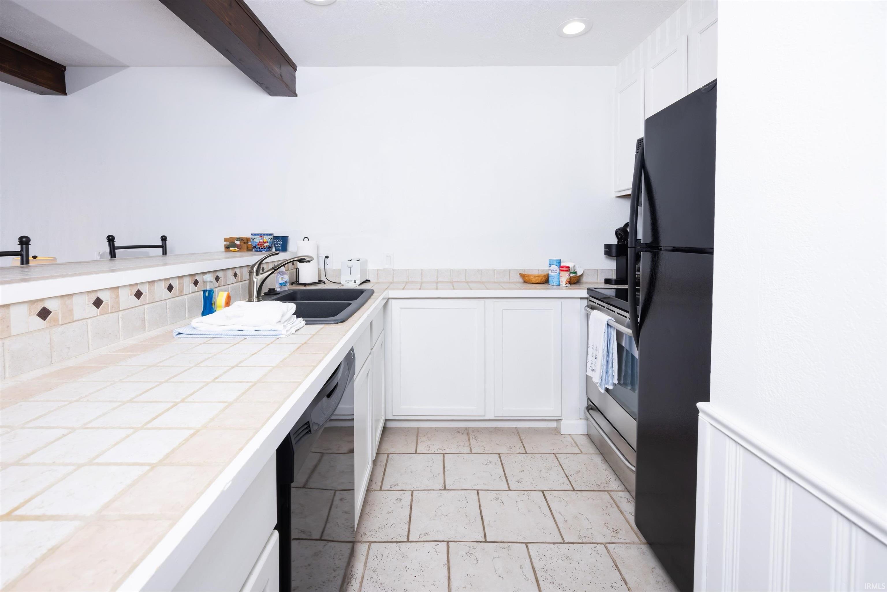 319 Jefferson, Apt 228