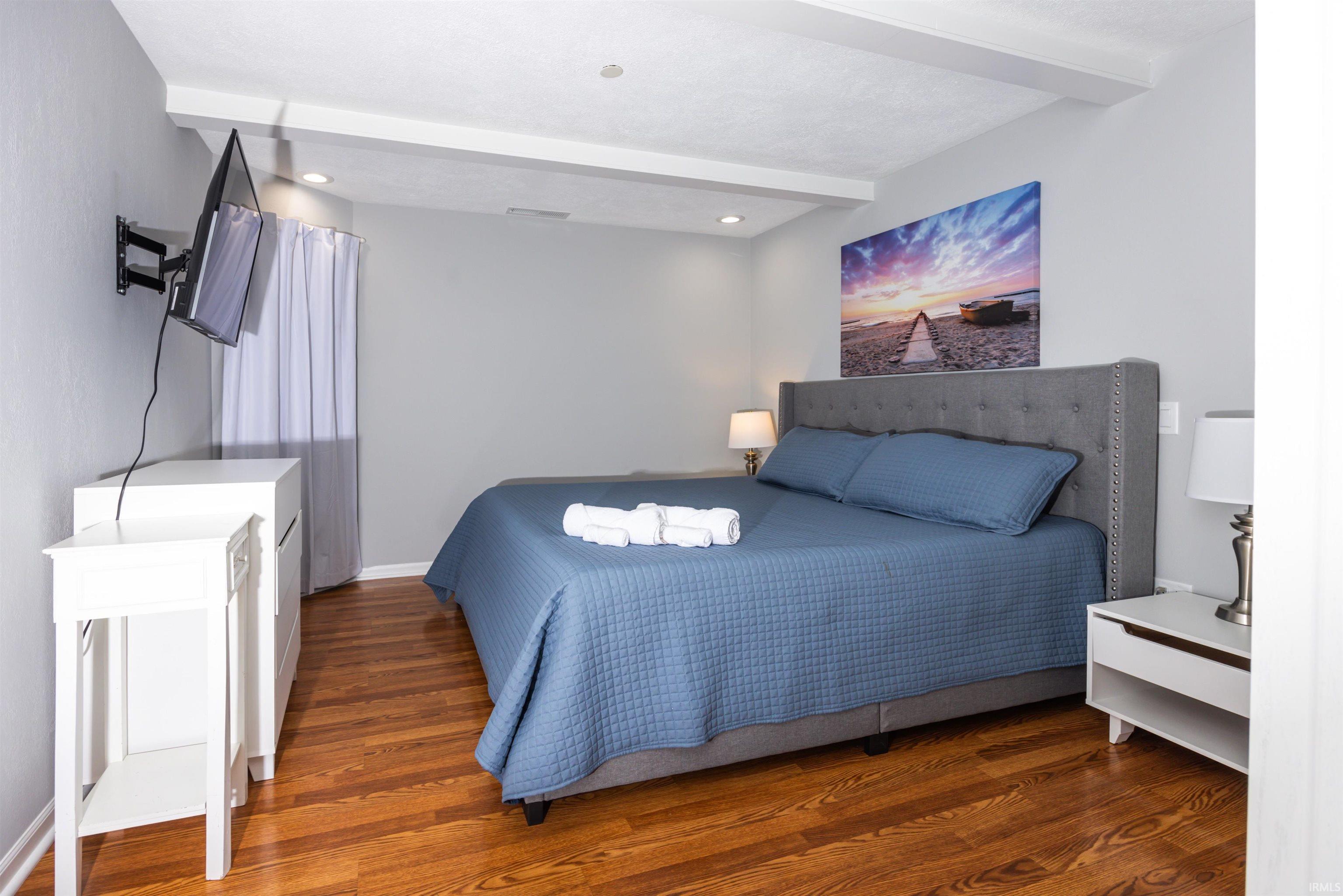 319 Jefferson, Apt 228