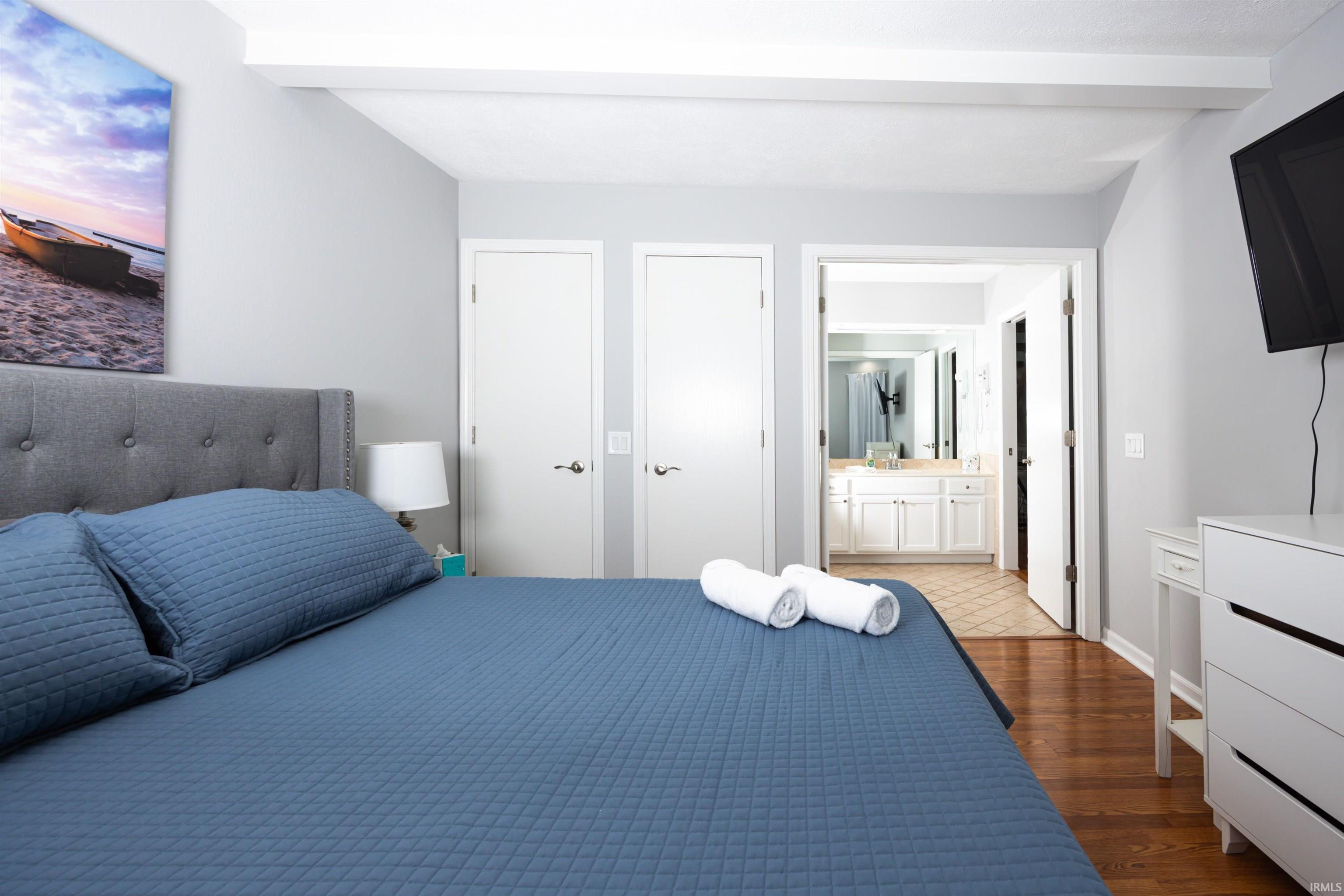 319 Jefferson, Apt 228