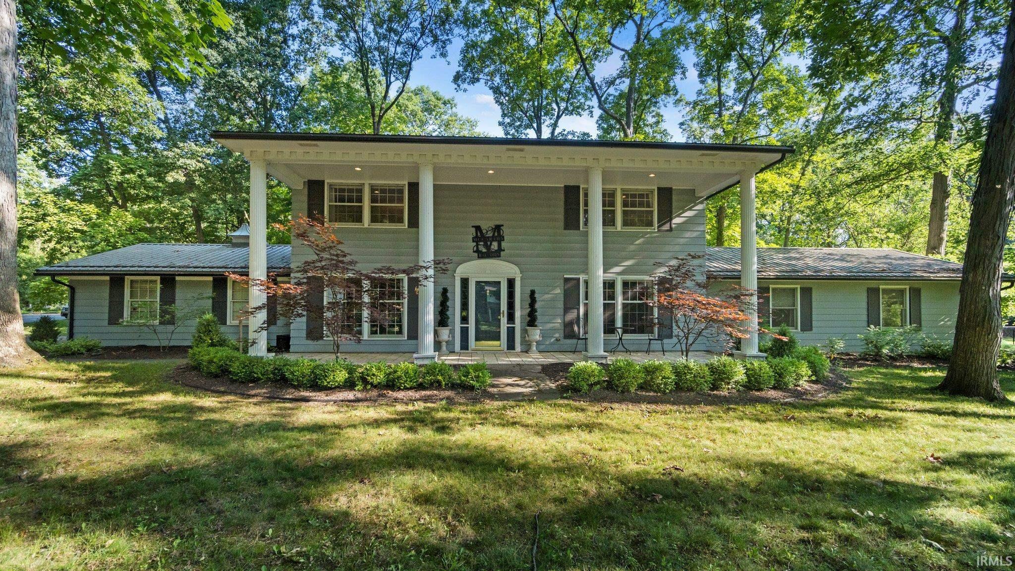 10234 Arbor