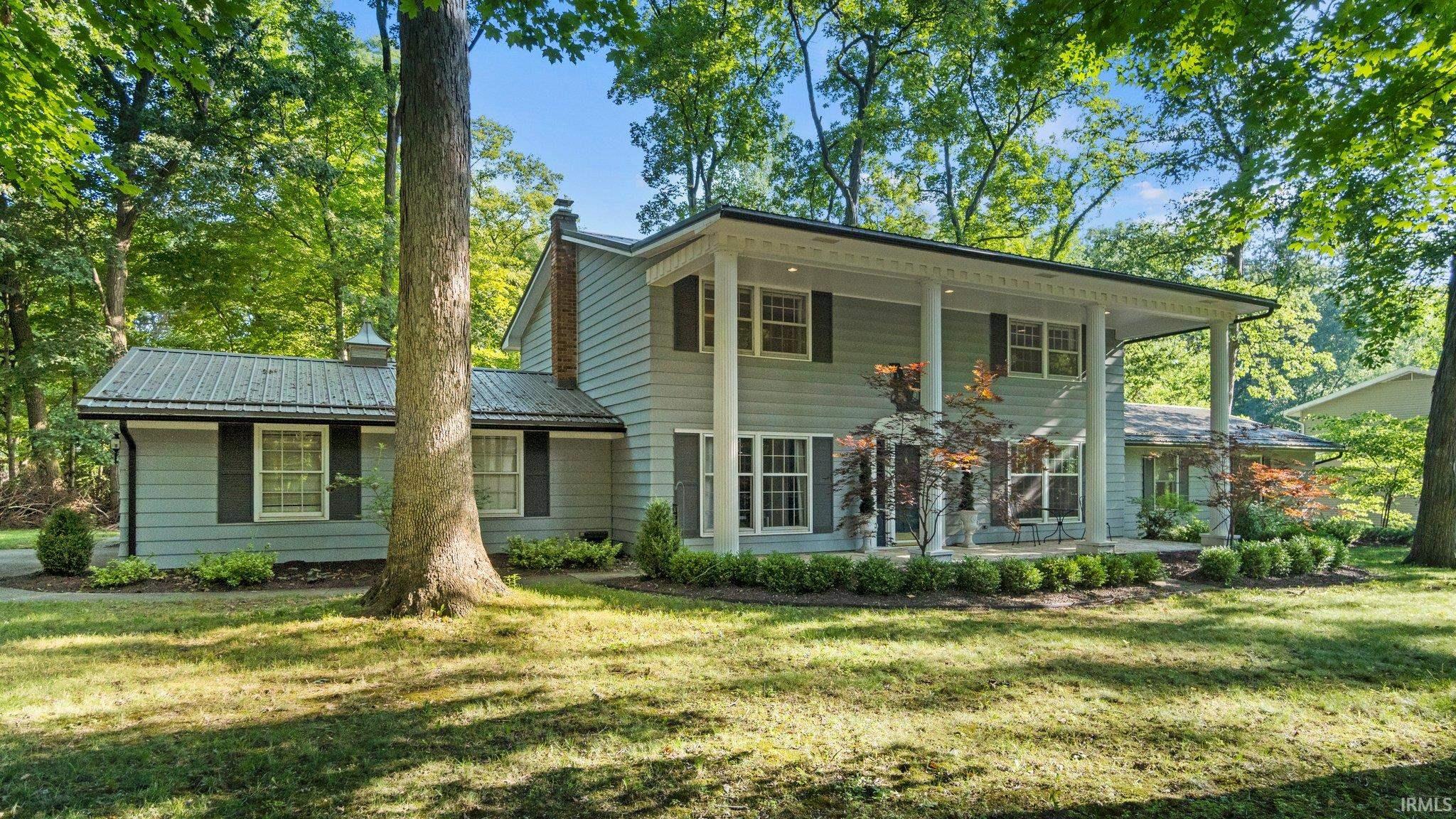 10234 Arbor