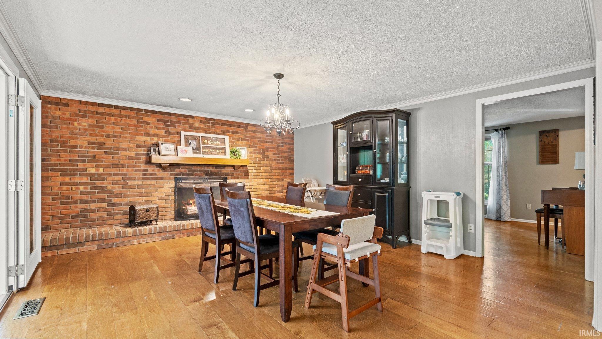 10234 Arbor