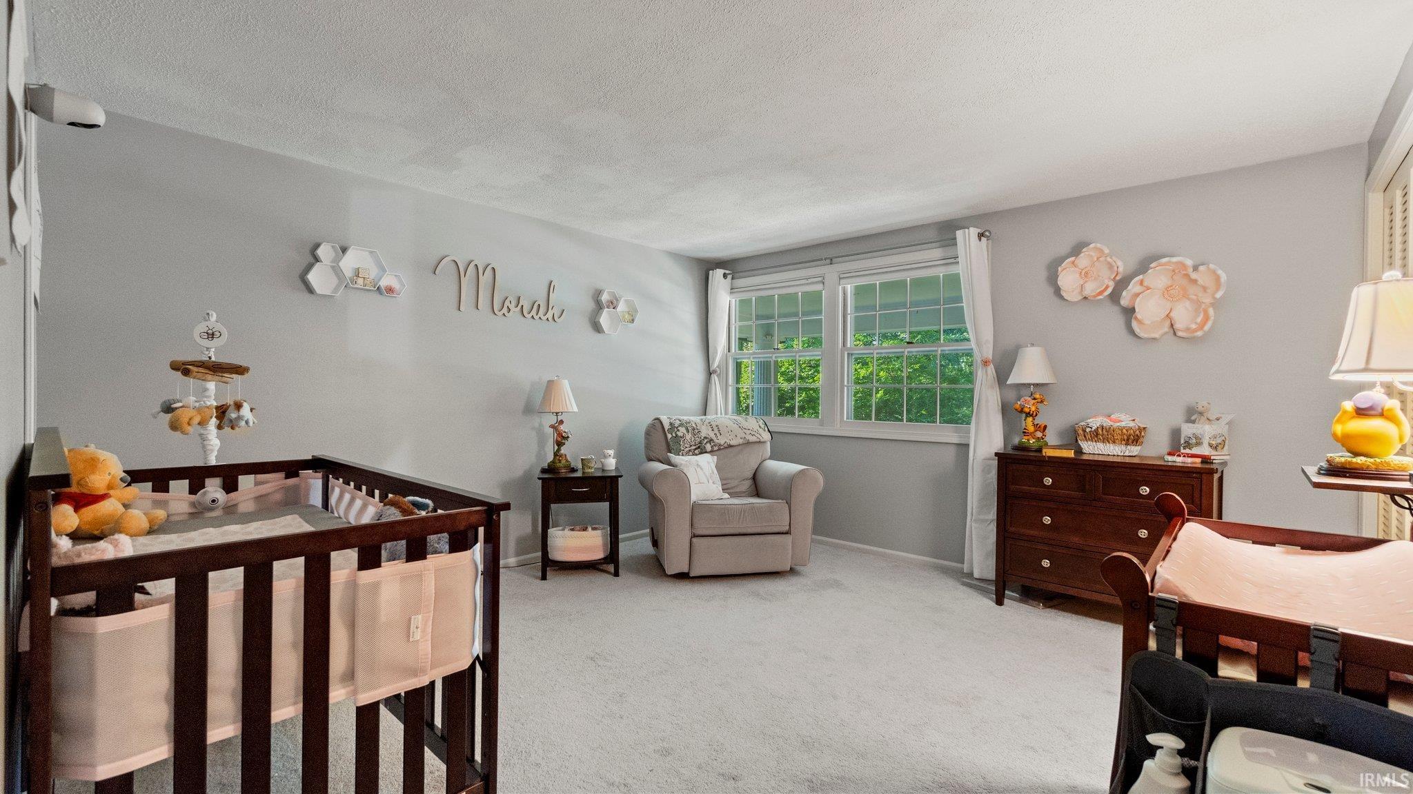 10234 Arbor