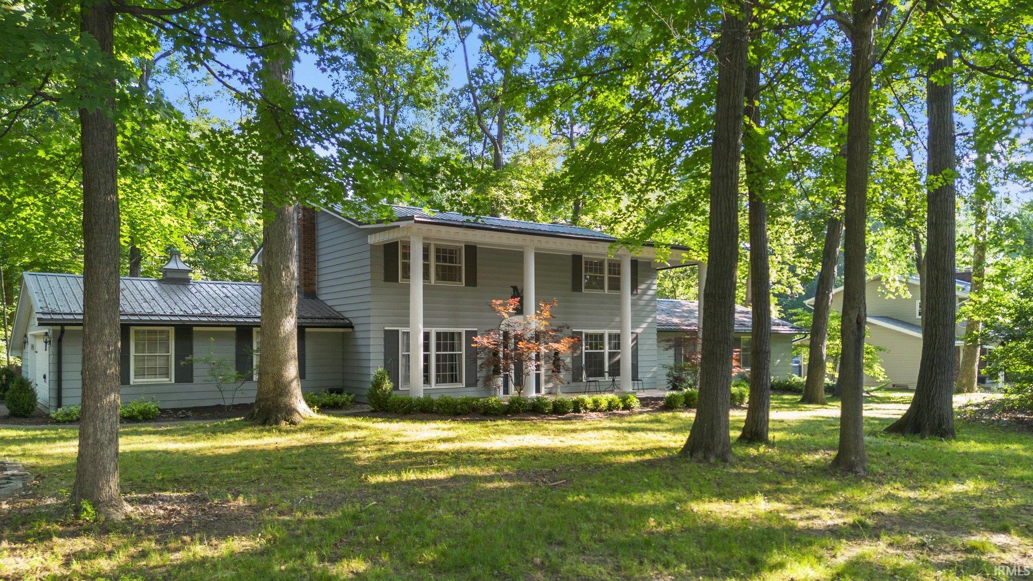 10234 Arbor