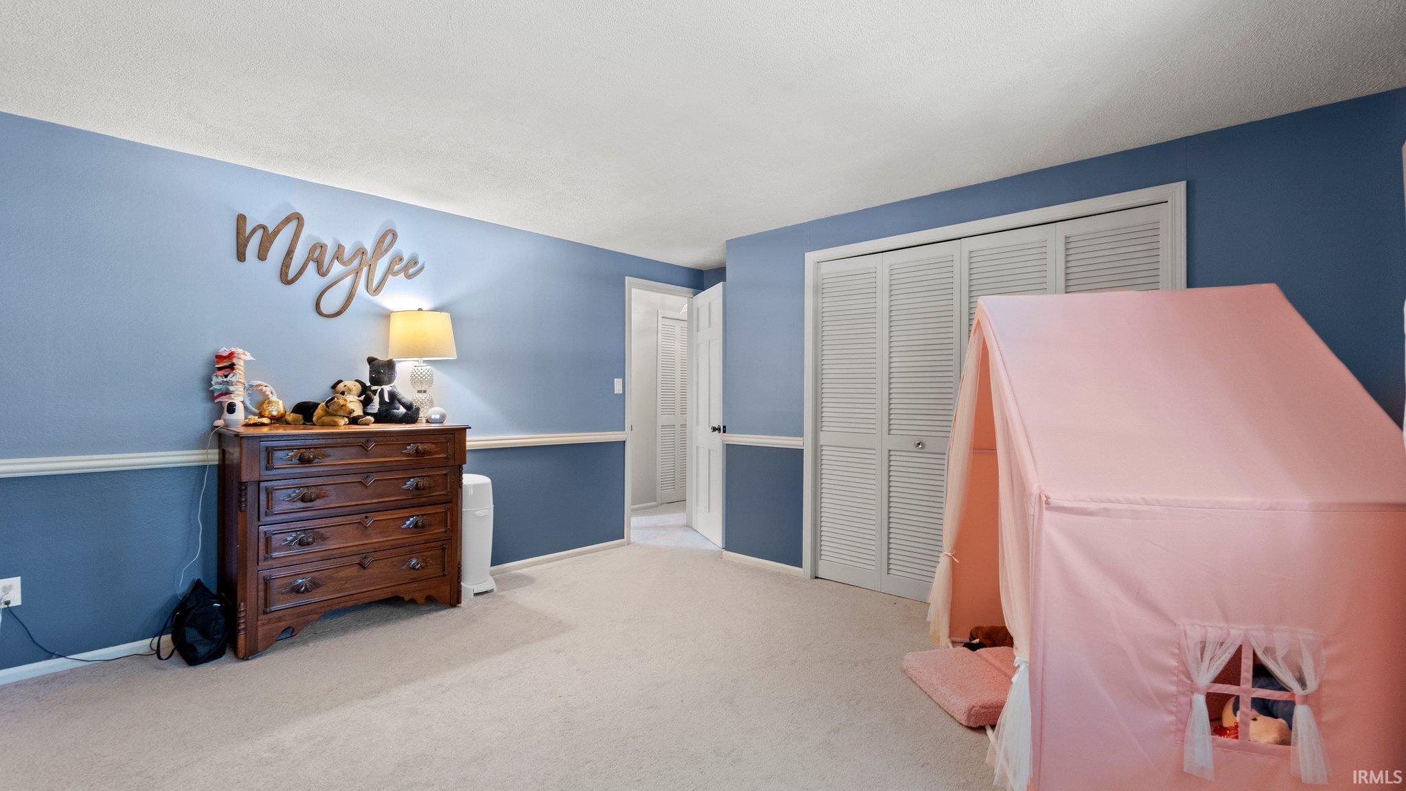 10234 Arbor
