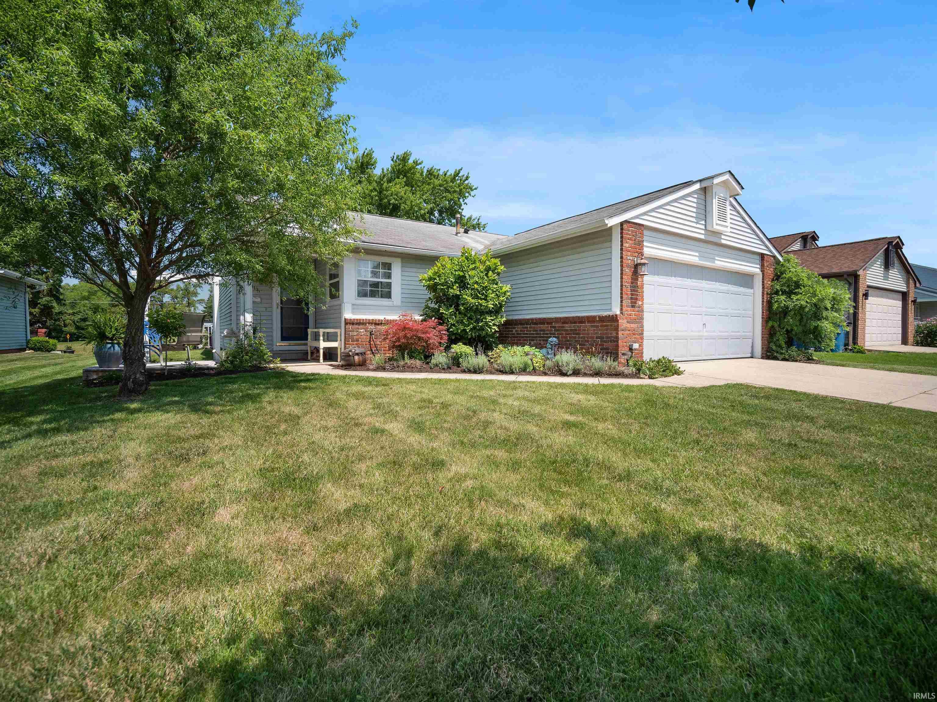 6721 Hunters Glen