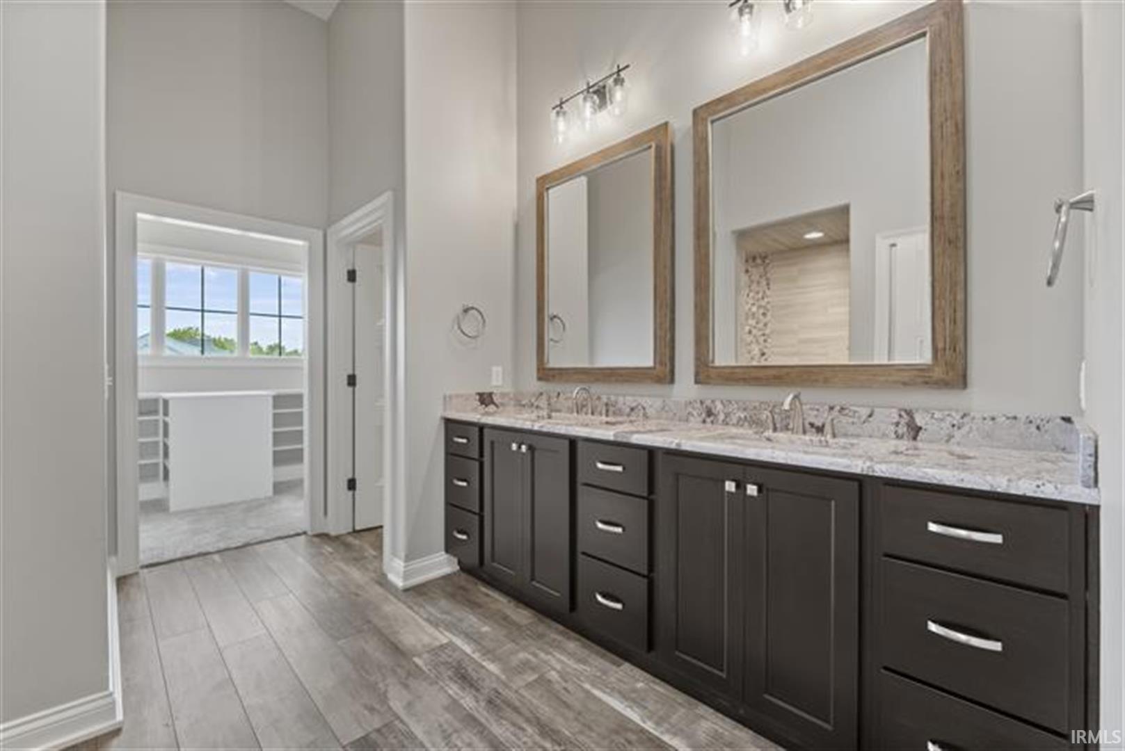 3806 Pebble Beach