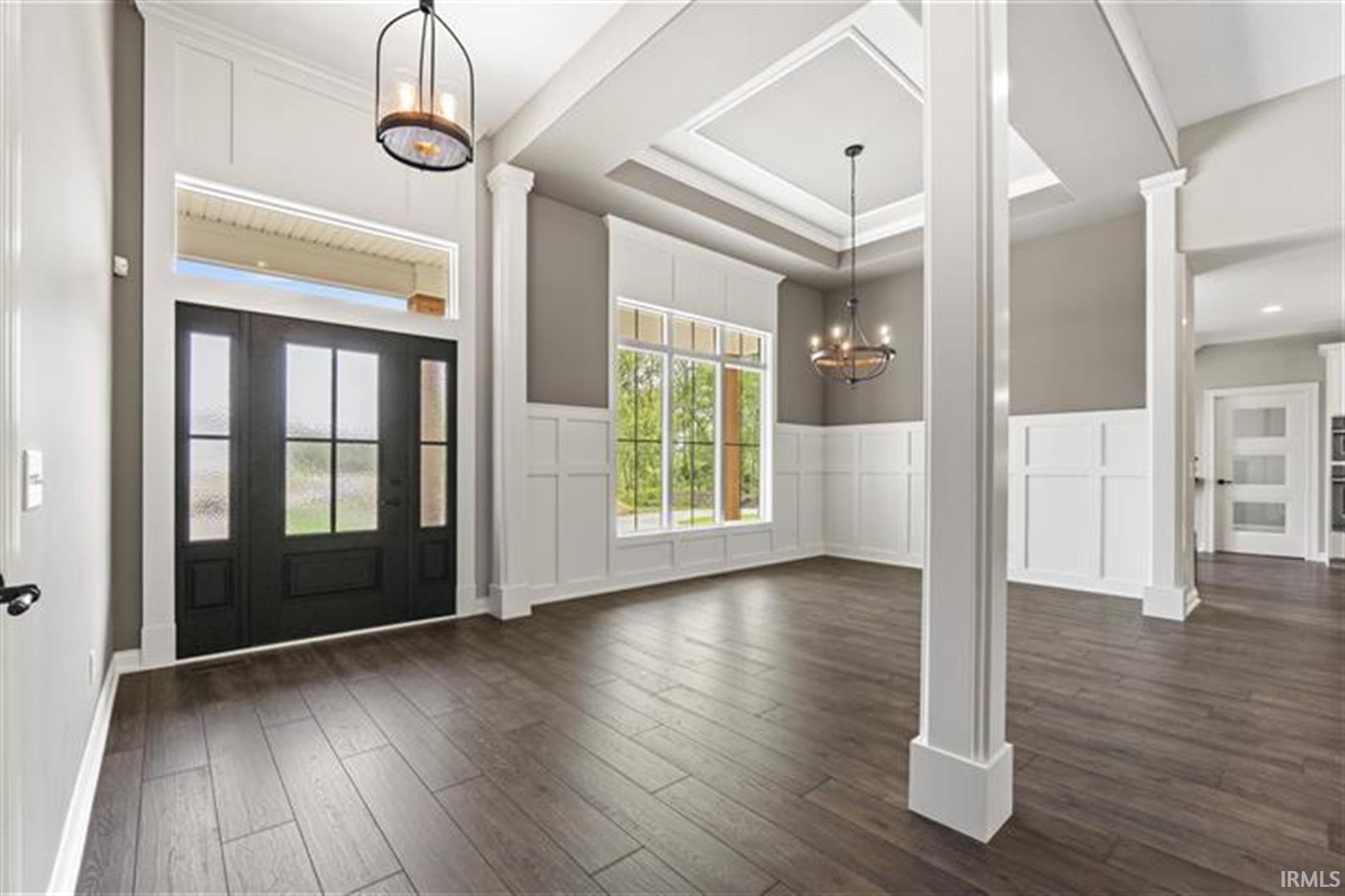3806 Pebble Beach