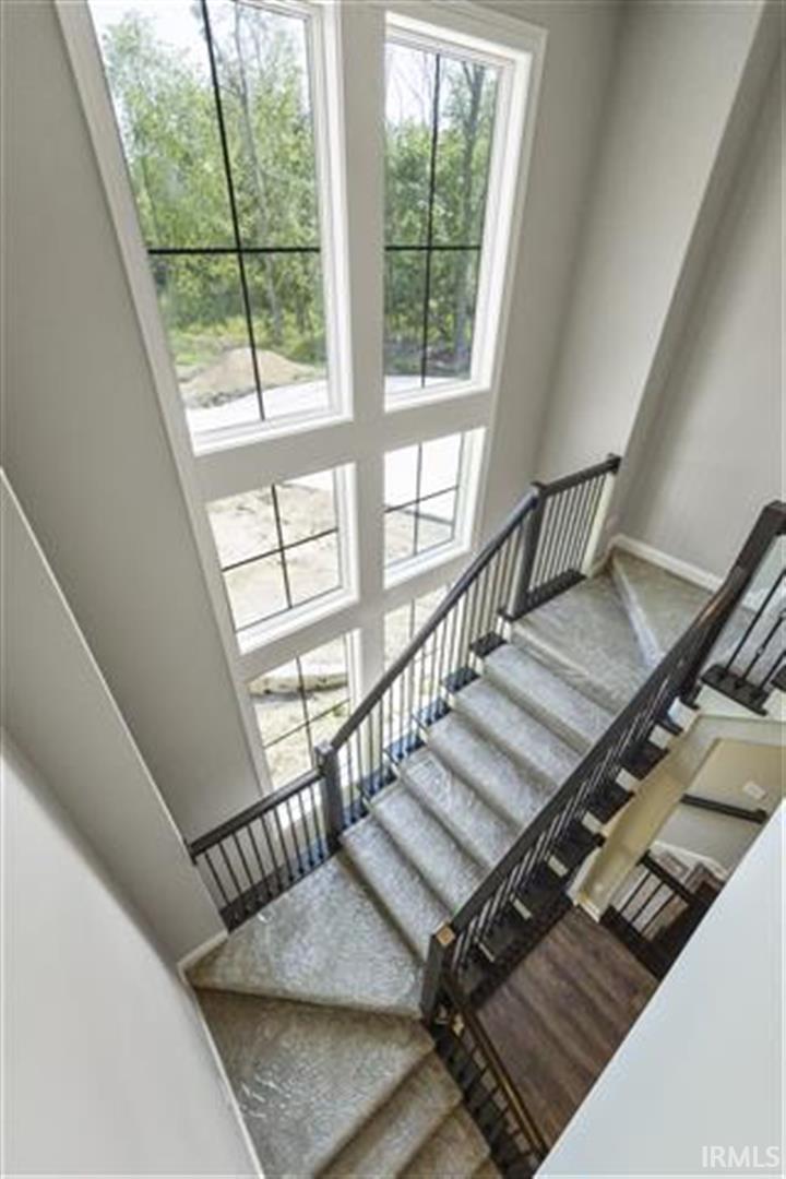 3806 Pebble Beach