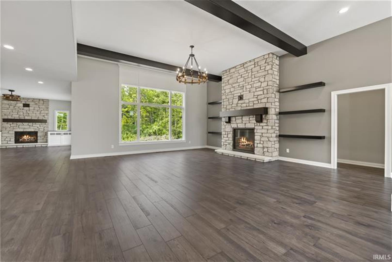 3806 Pebble Beach