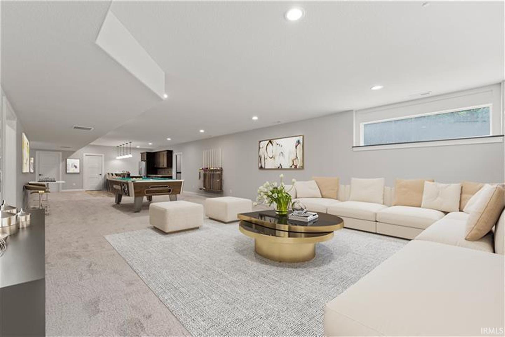 3806 Pebble Beach