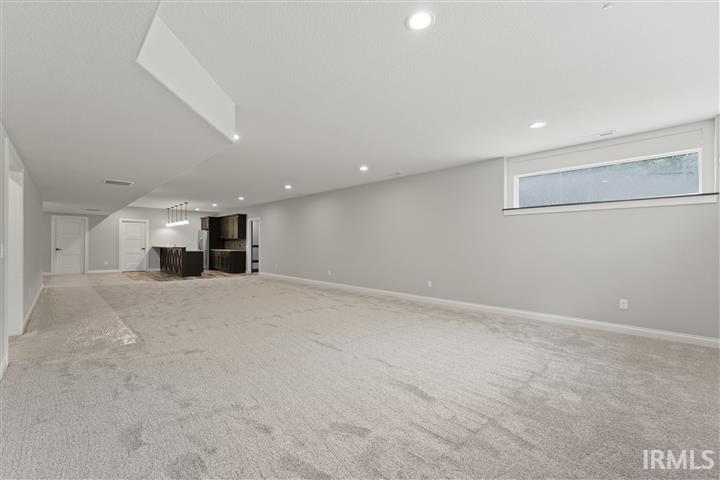 3806 Pebble Beach