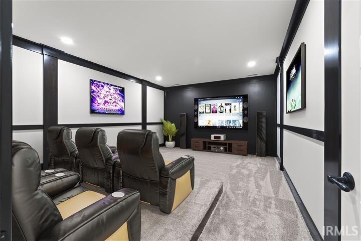 3806 Pebble Beach