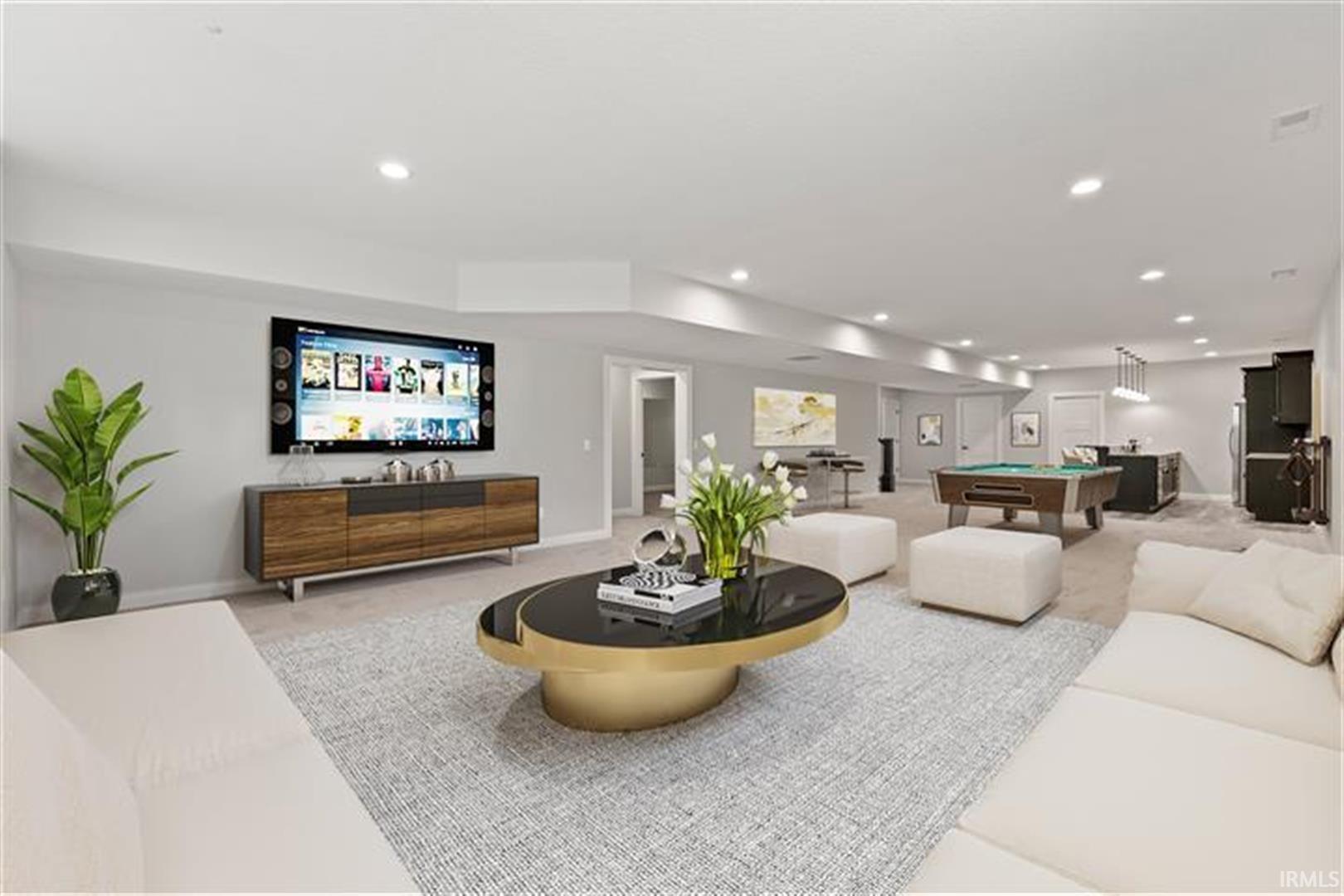 3806 Pebble Beach