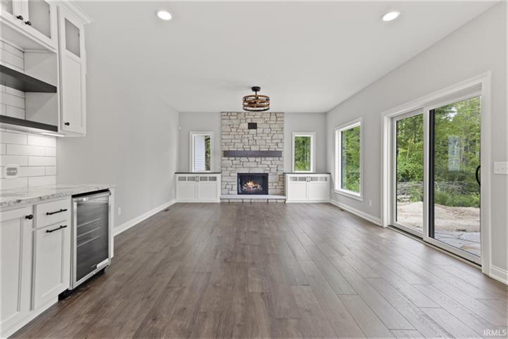 3806 Pebble Beach