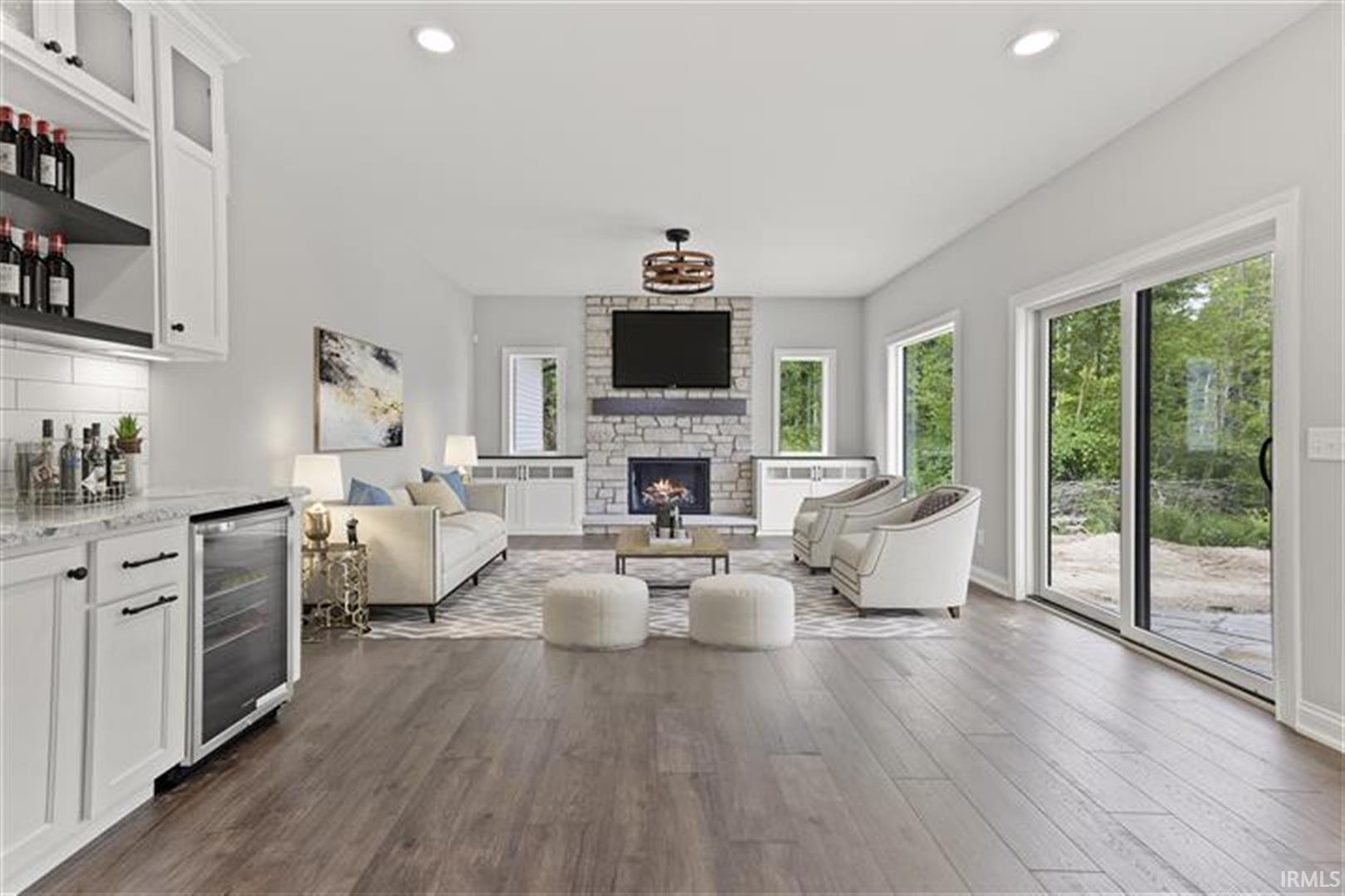 3806 Pebble Beach
