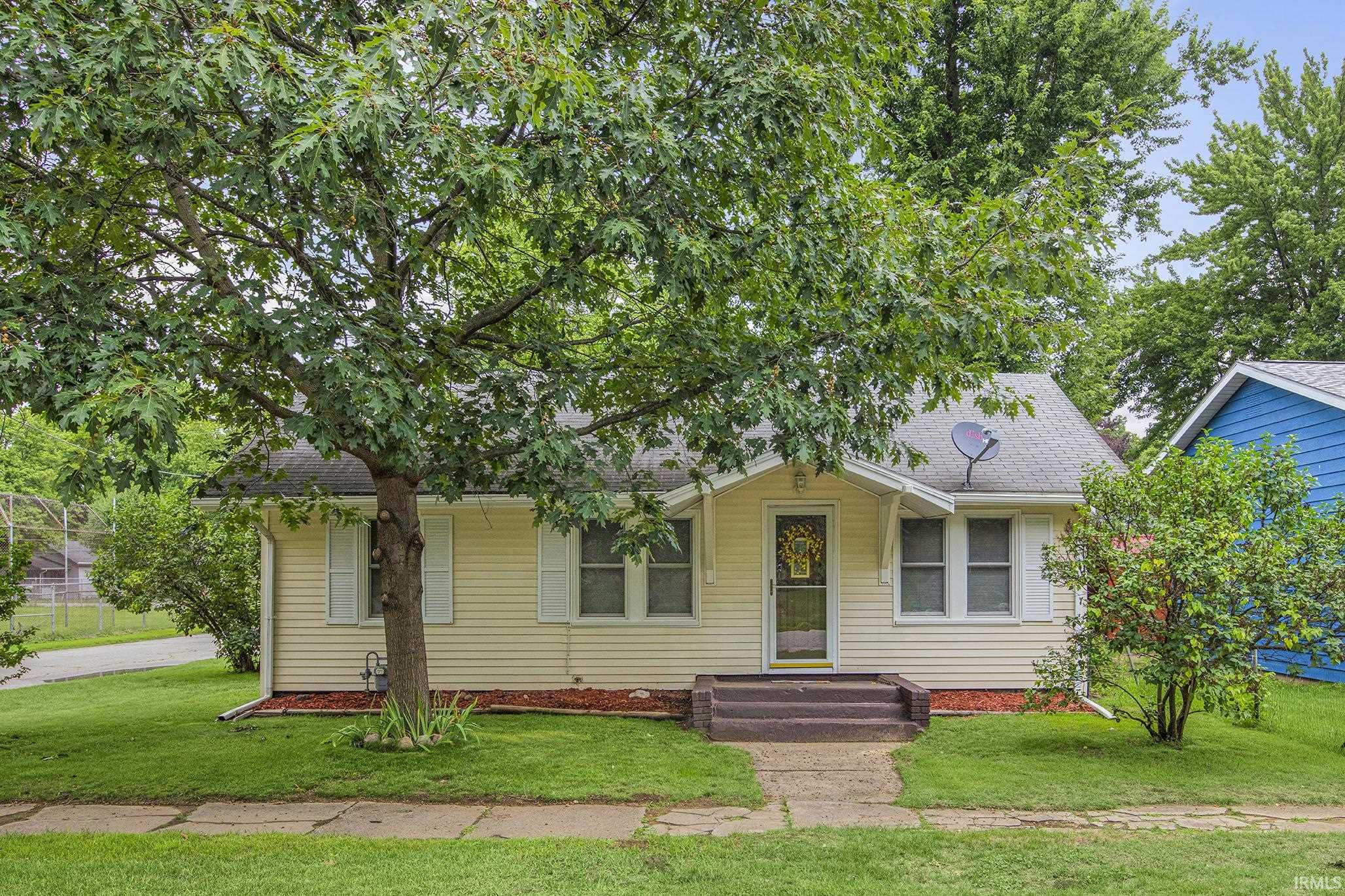 621 Wilkinson