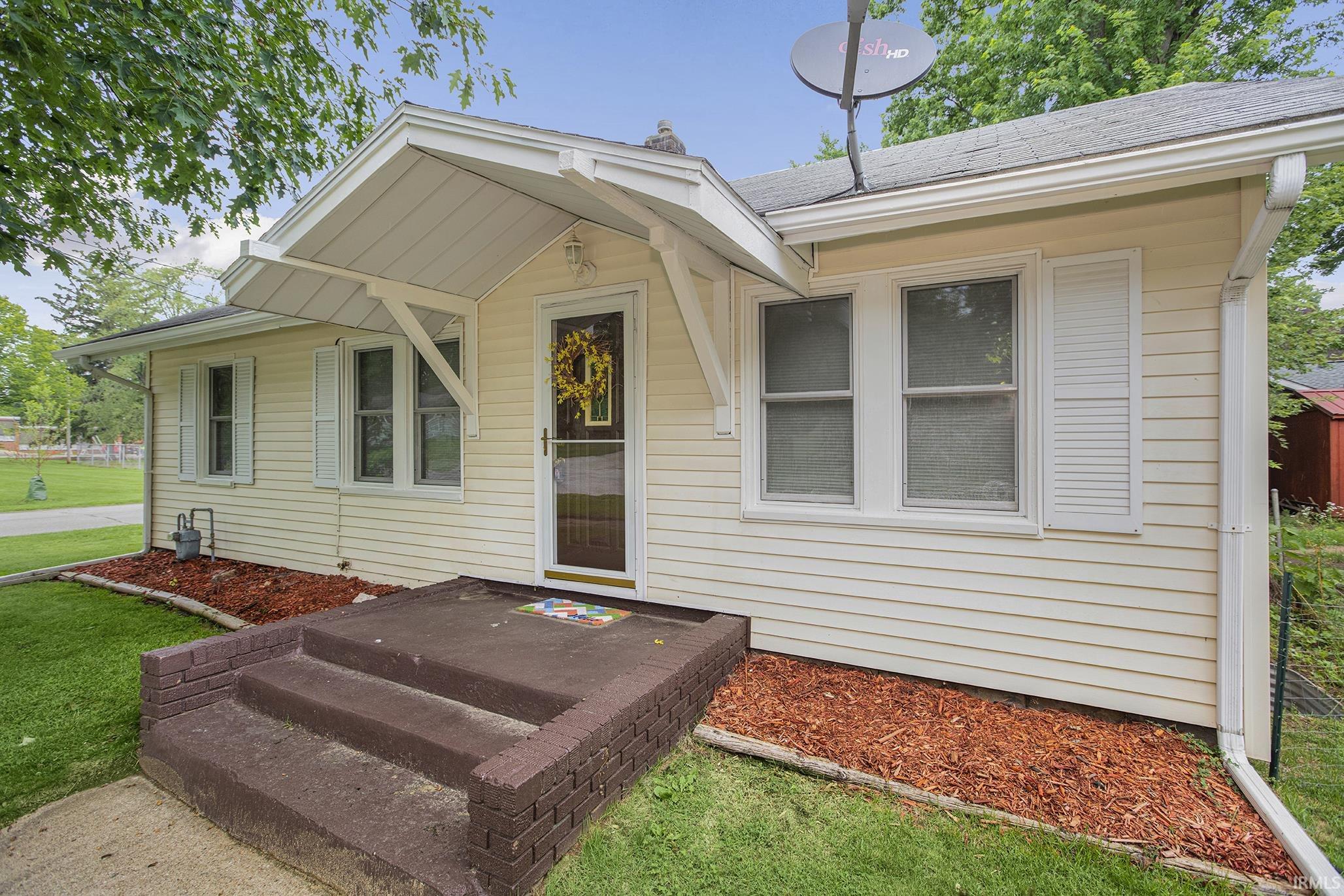 621 Wilkinson