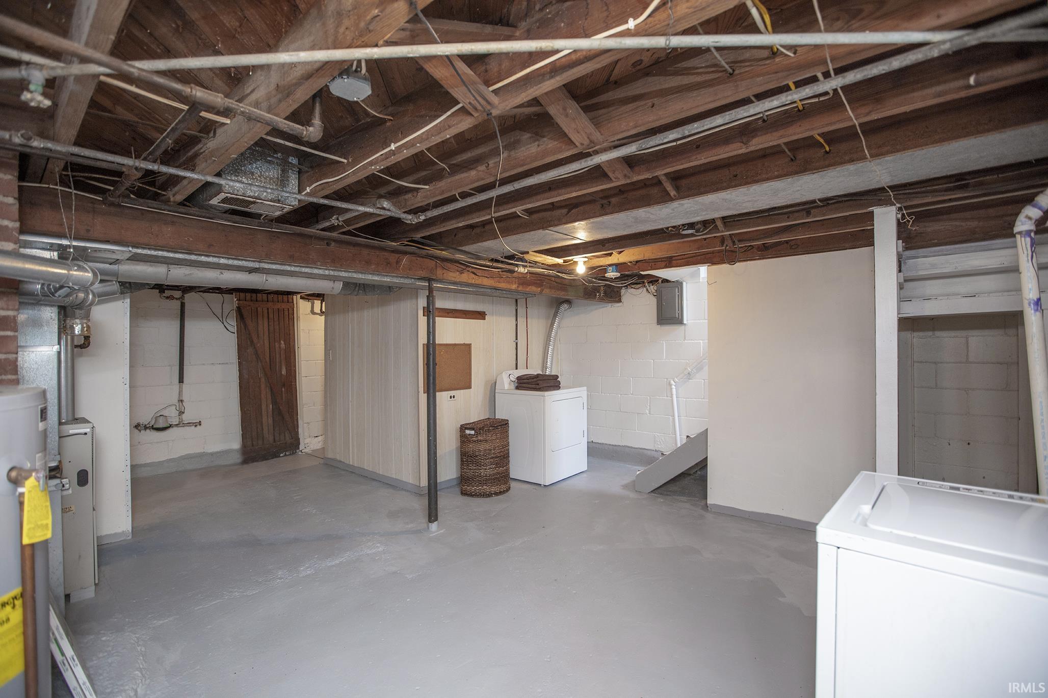 621 Wilkinson