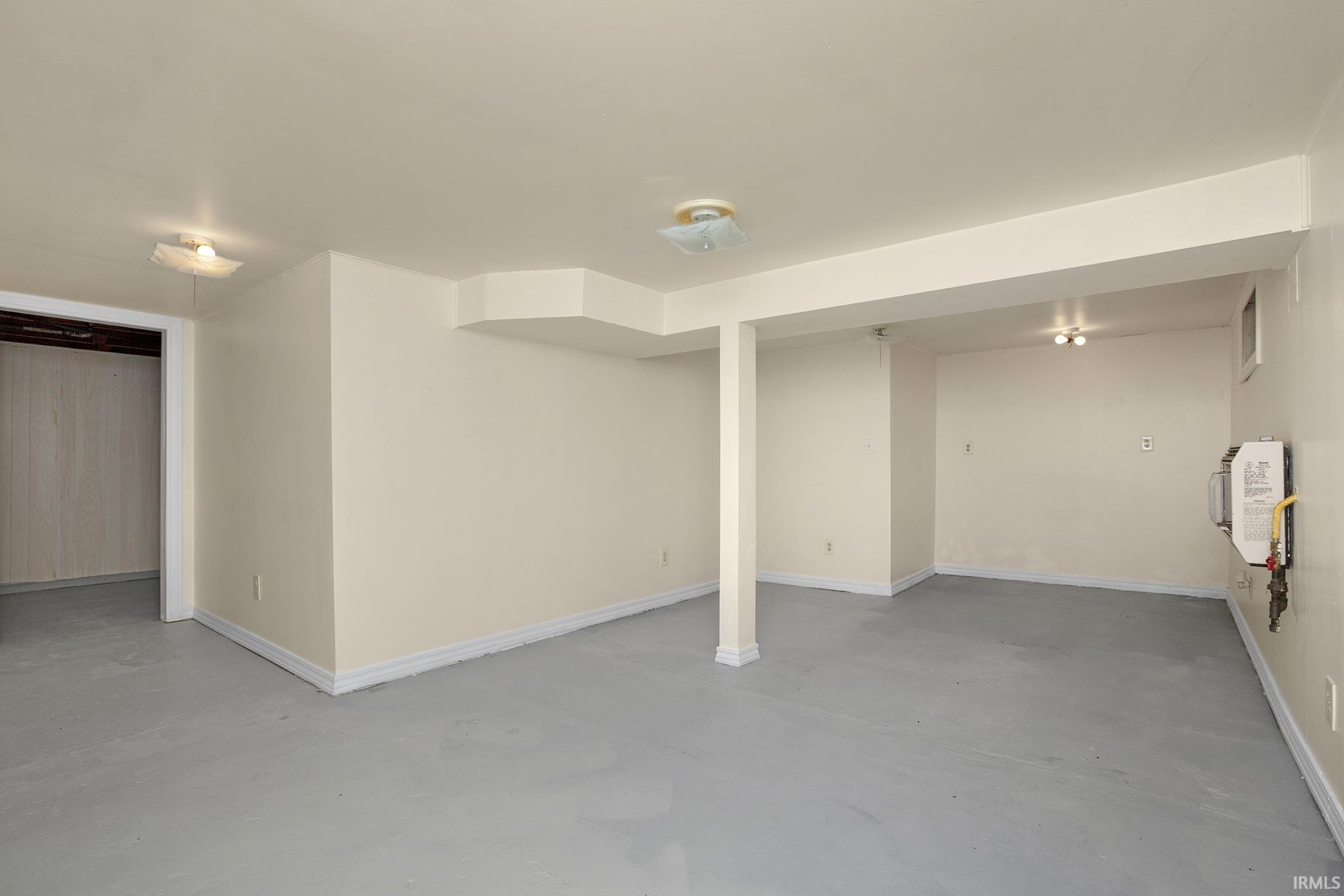 621 Wilkinson