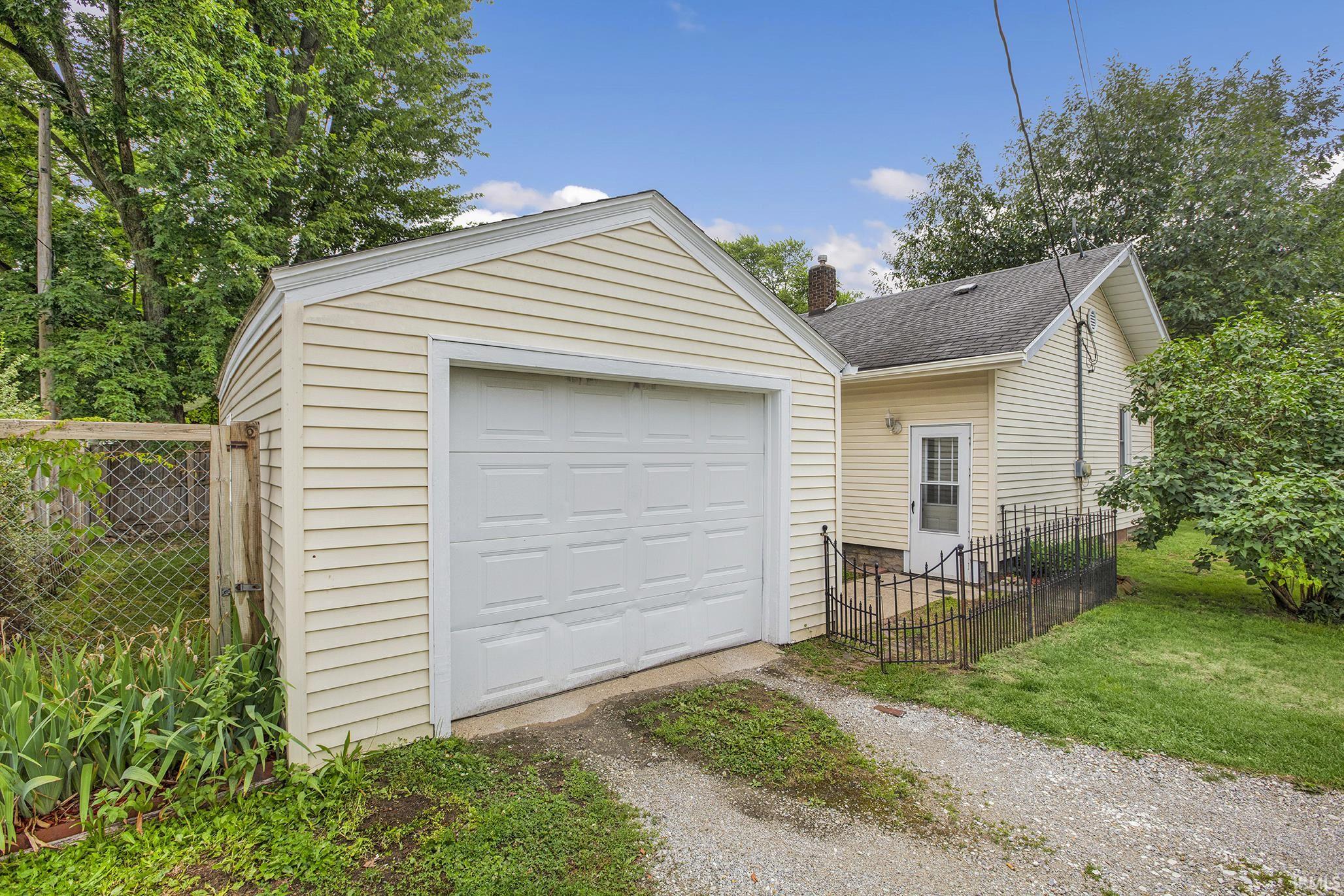 621 Wilkinson