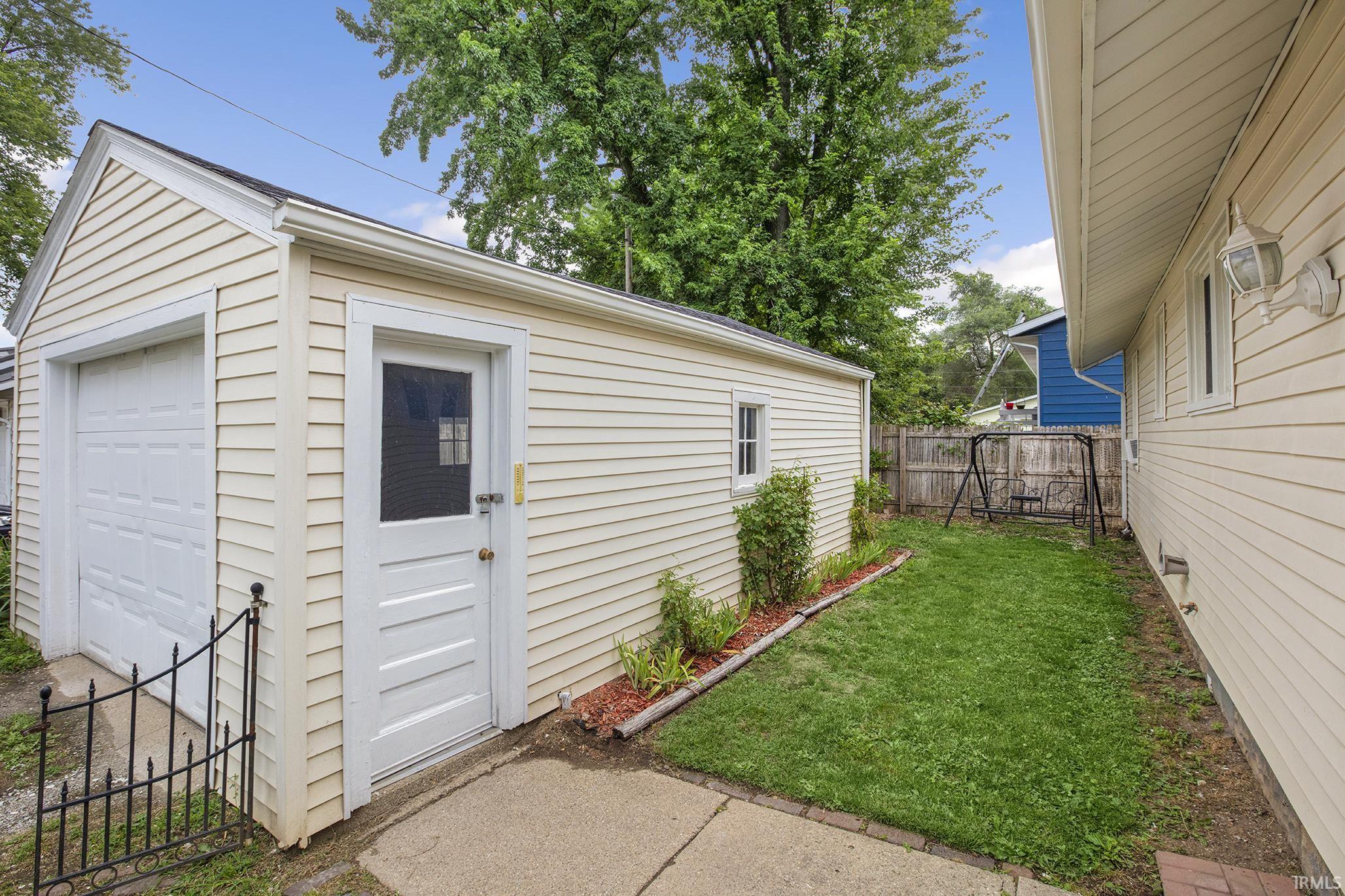 621 Wilkinson
