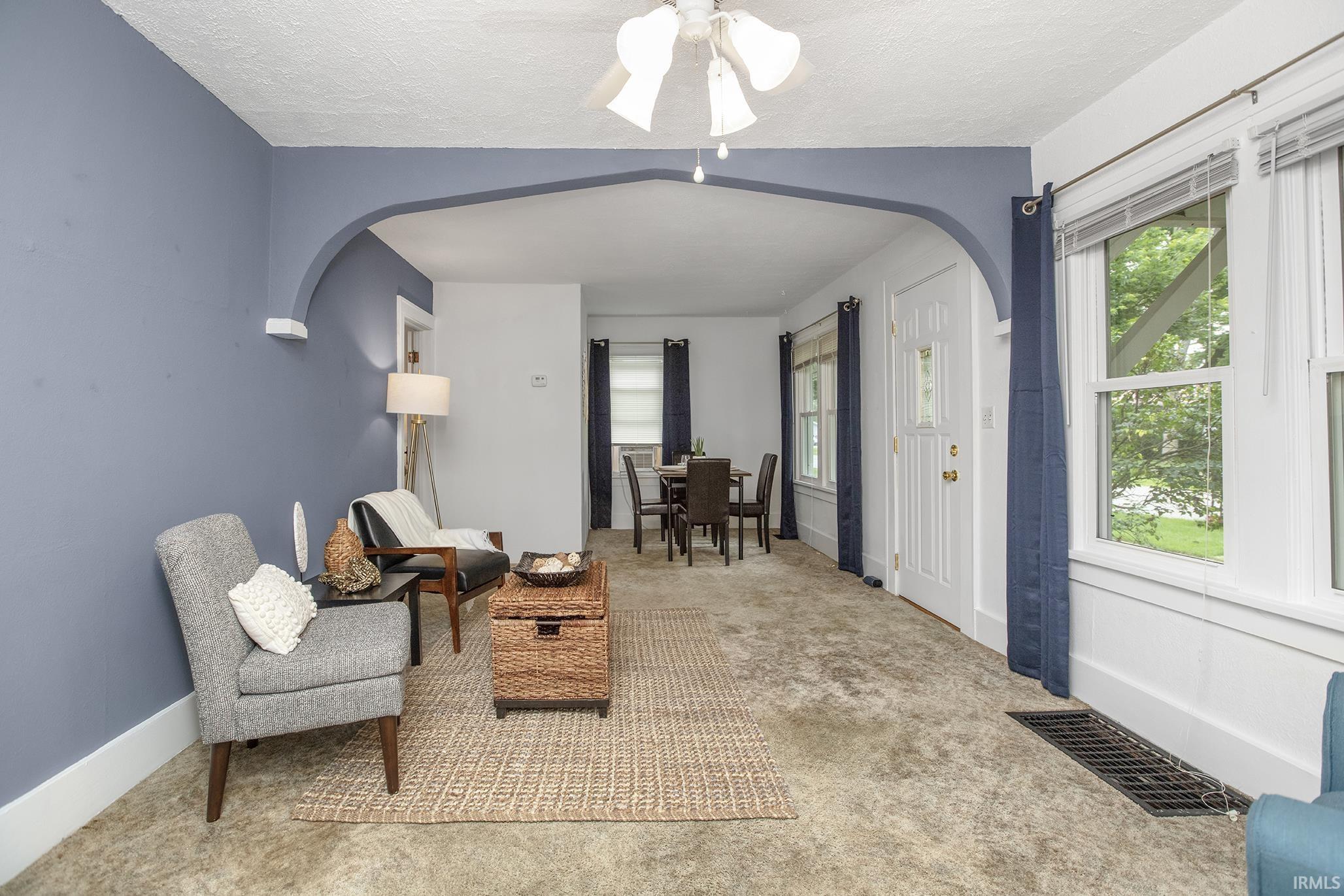 621 Wilkinson