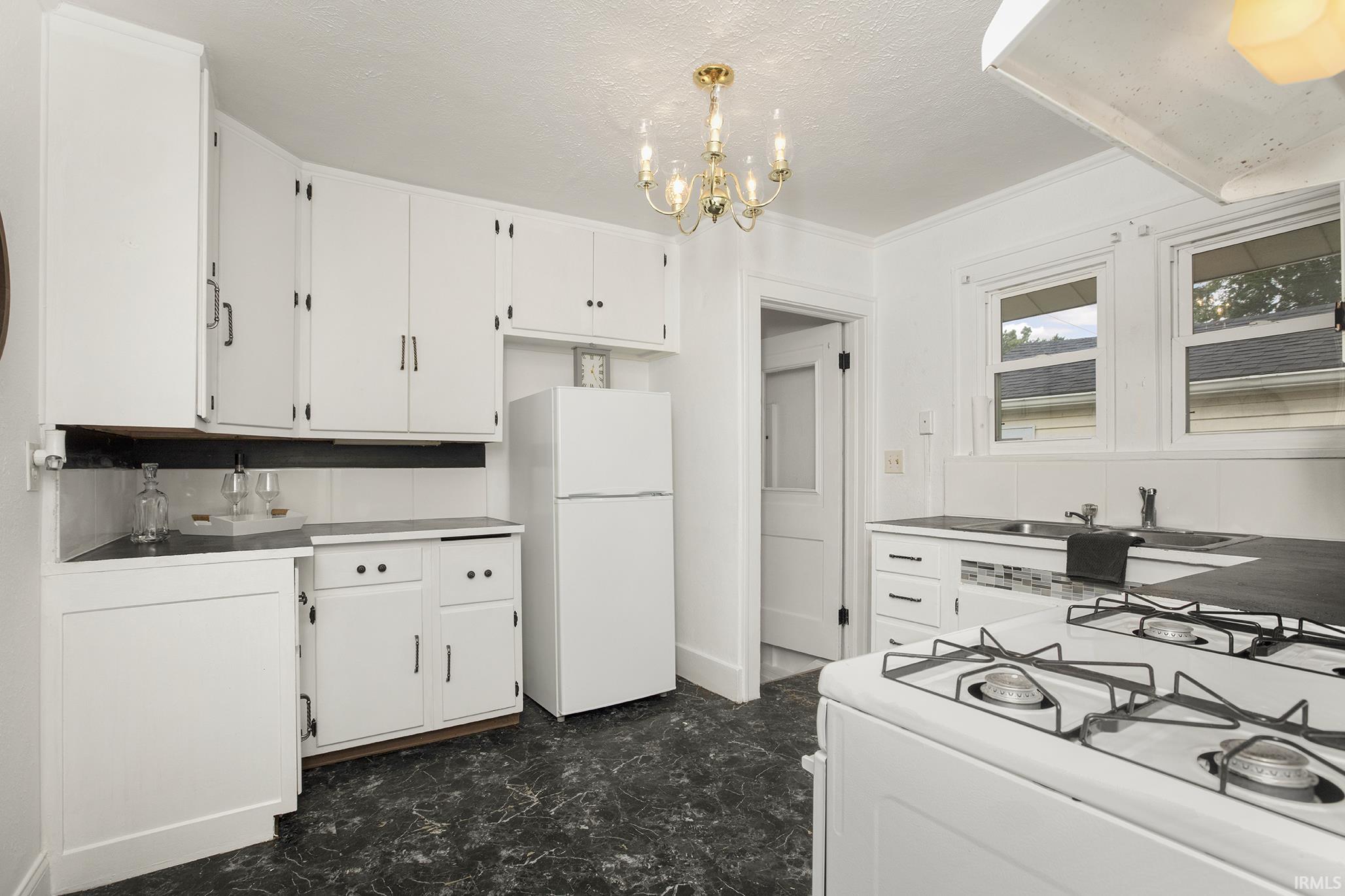 621 Wilkinson