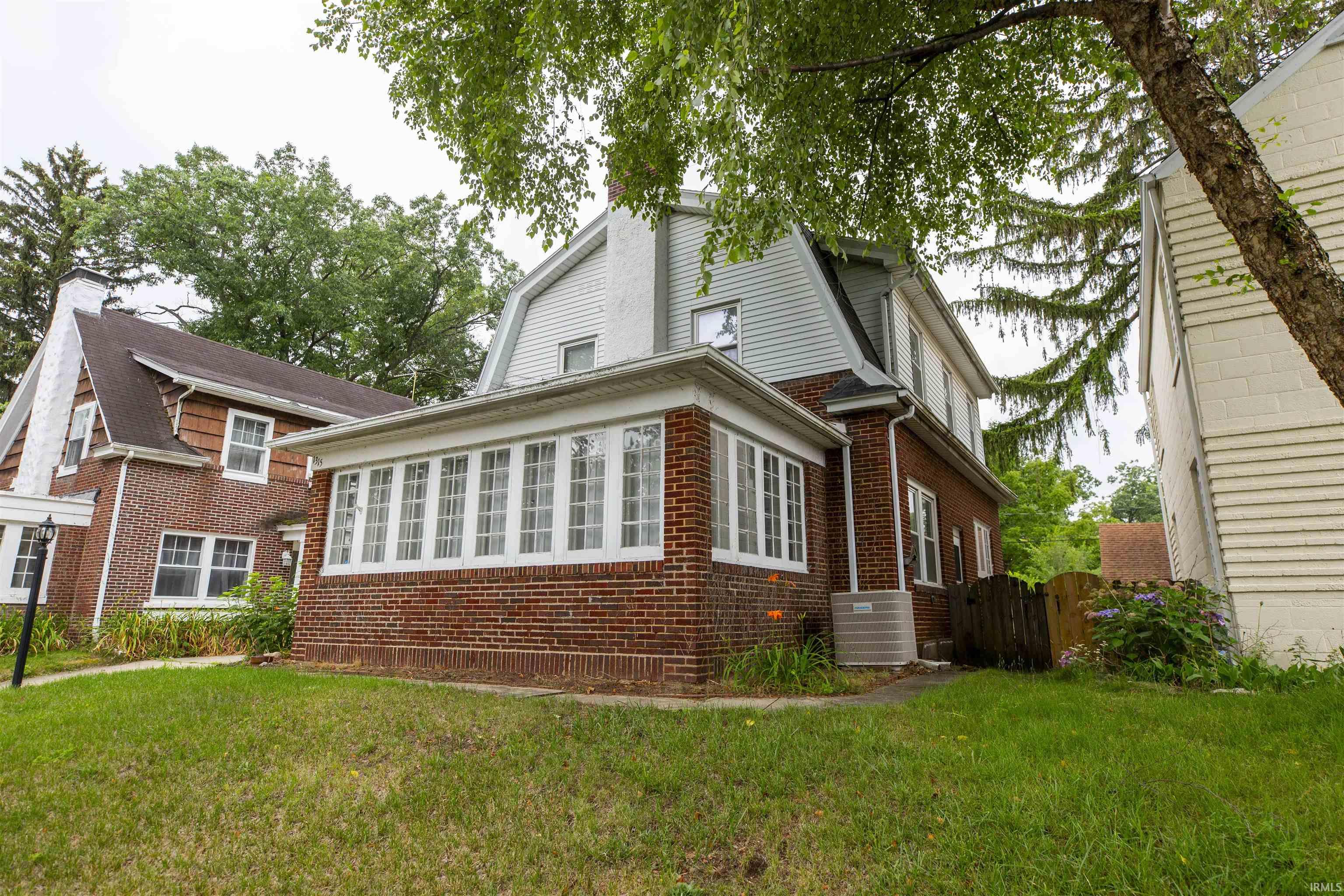 1315 Otsego