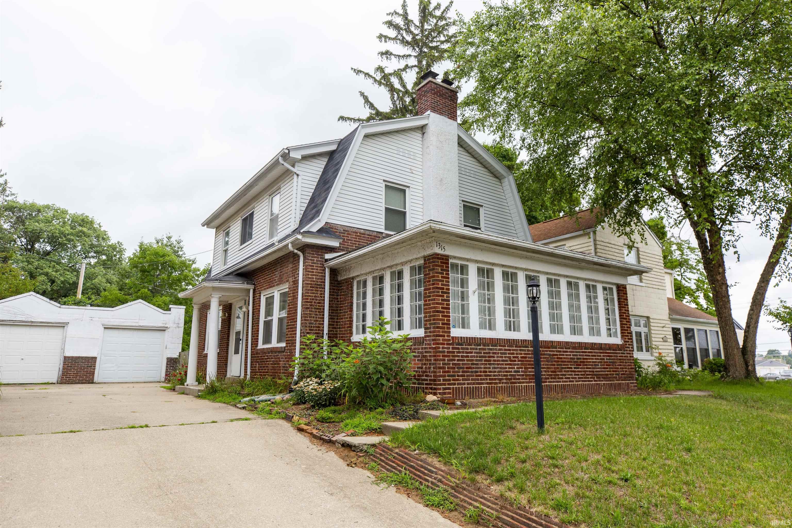 1315 Otsego
