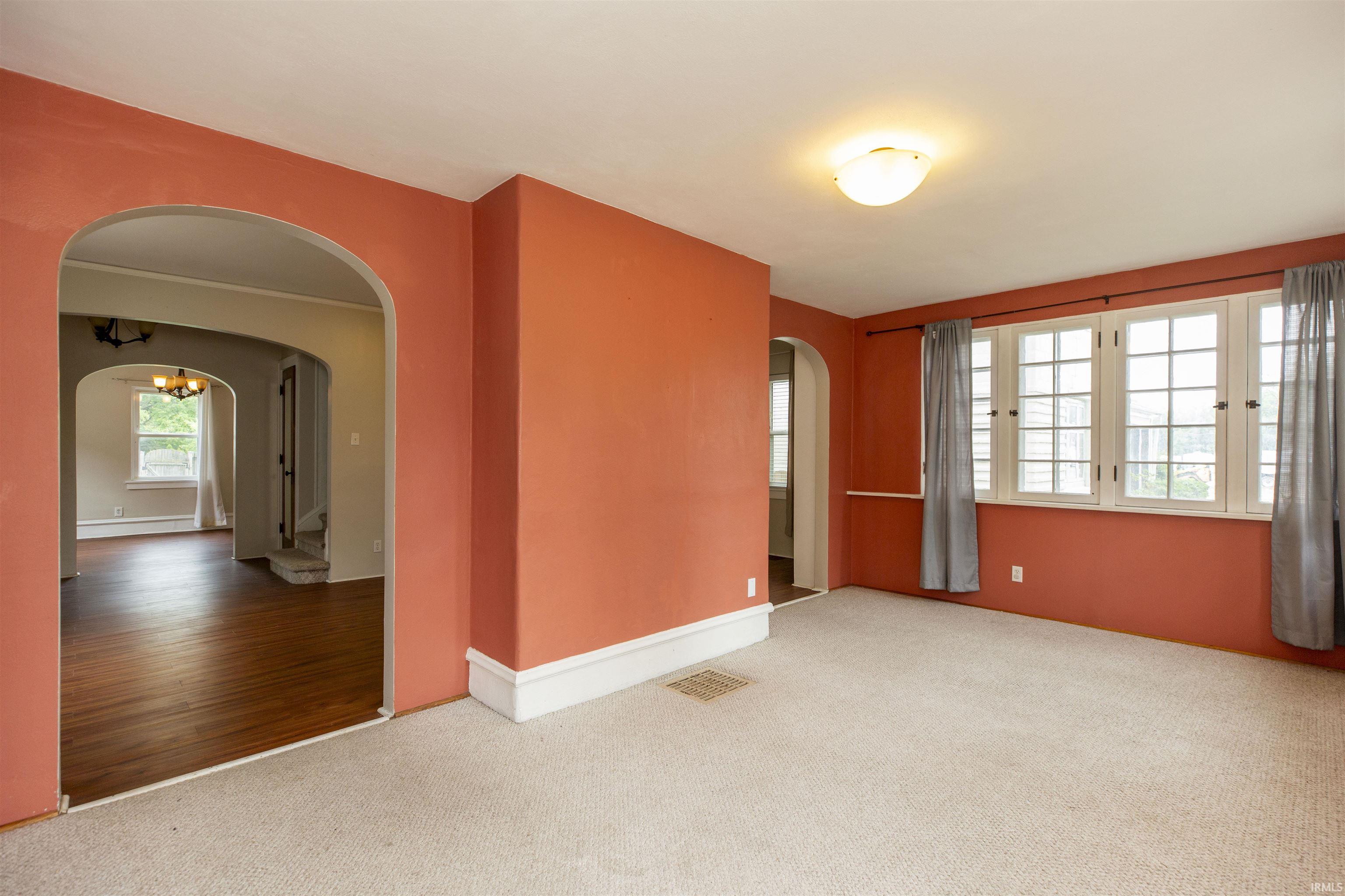 1315 Otsego