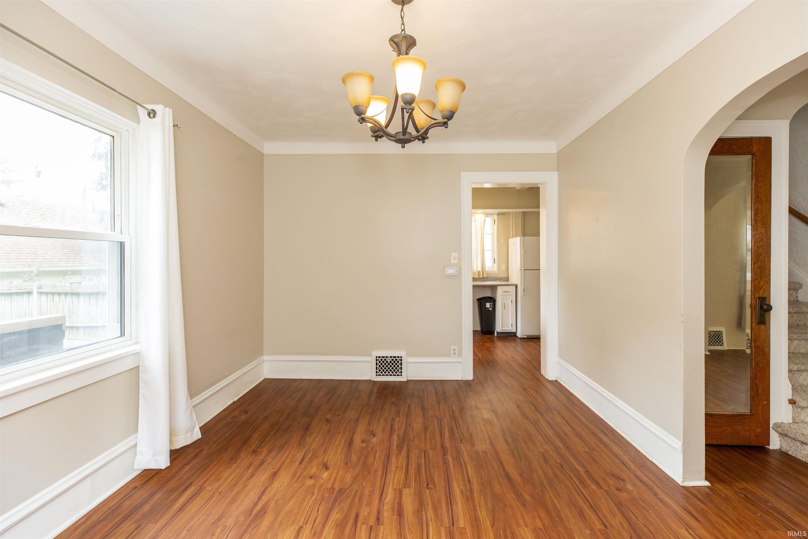 1315 Otsego
